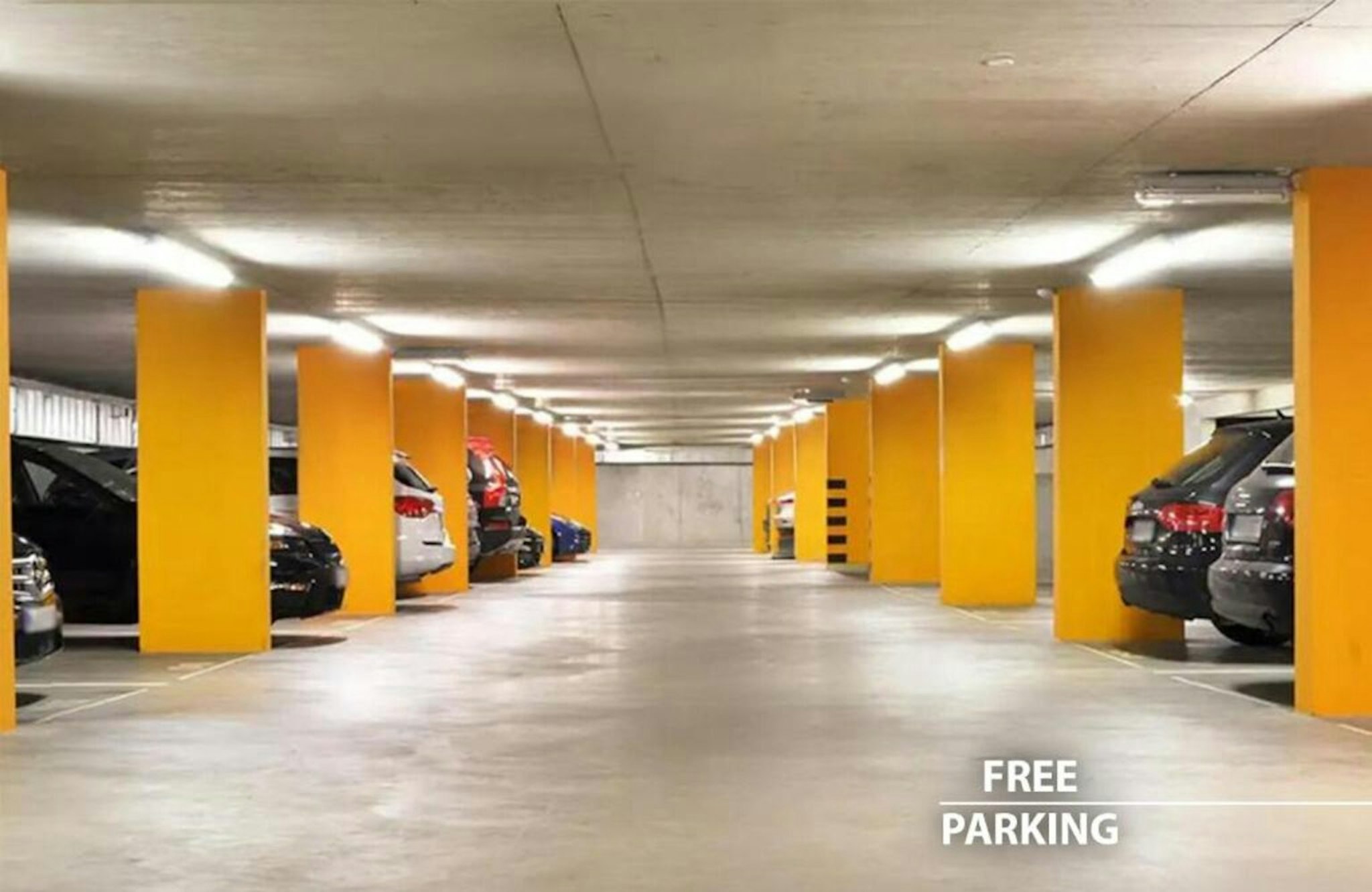 Venue gallery photo