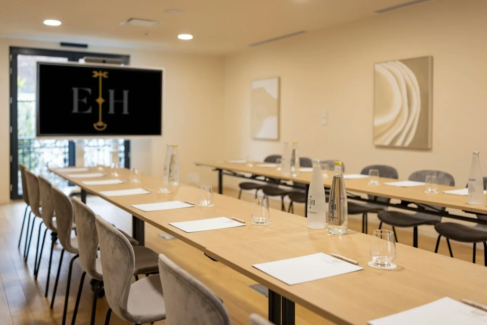 Venue gallery photo