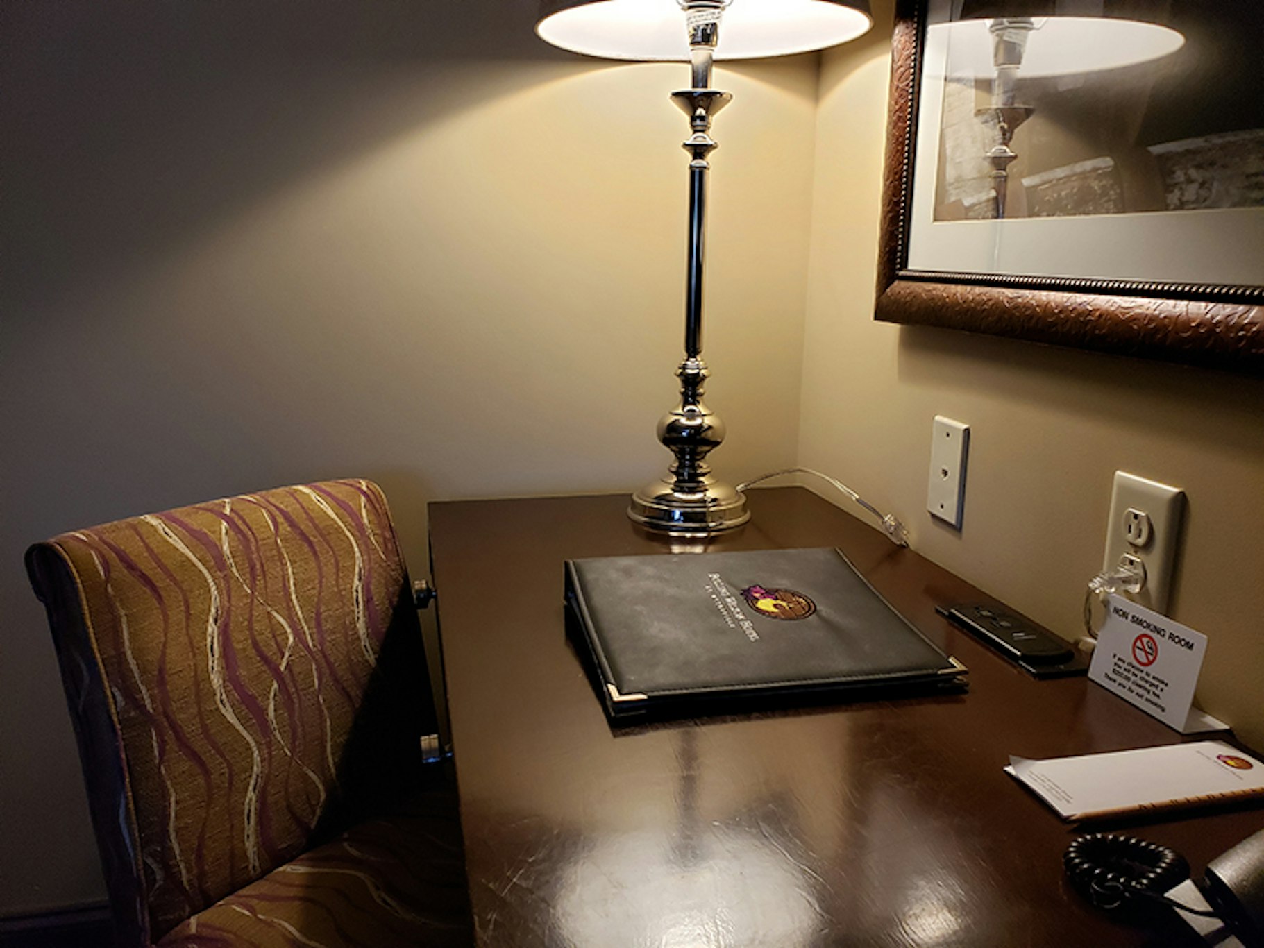 Venue gallery photo