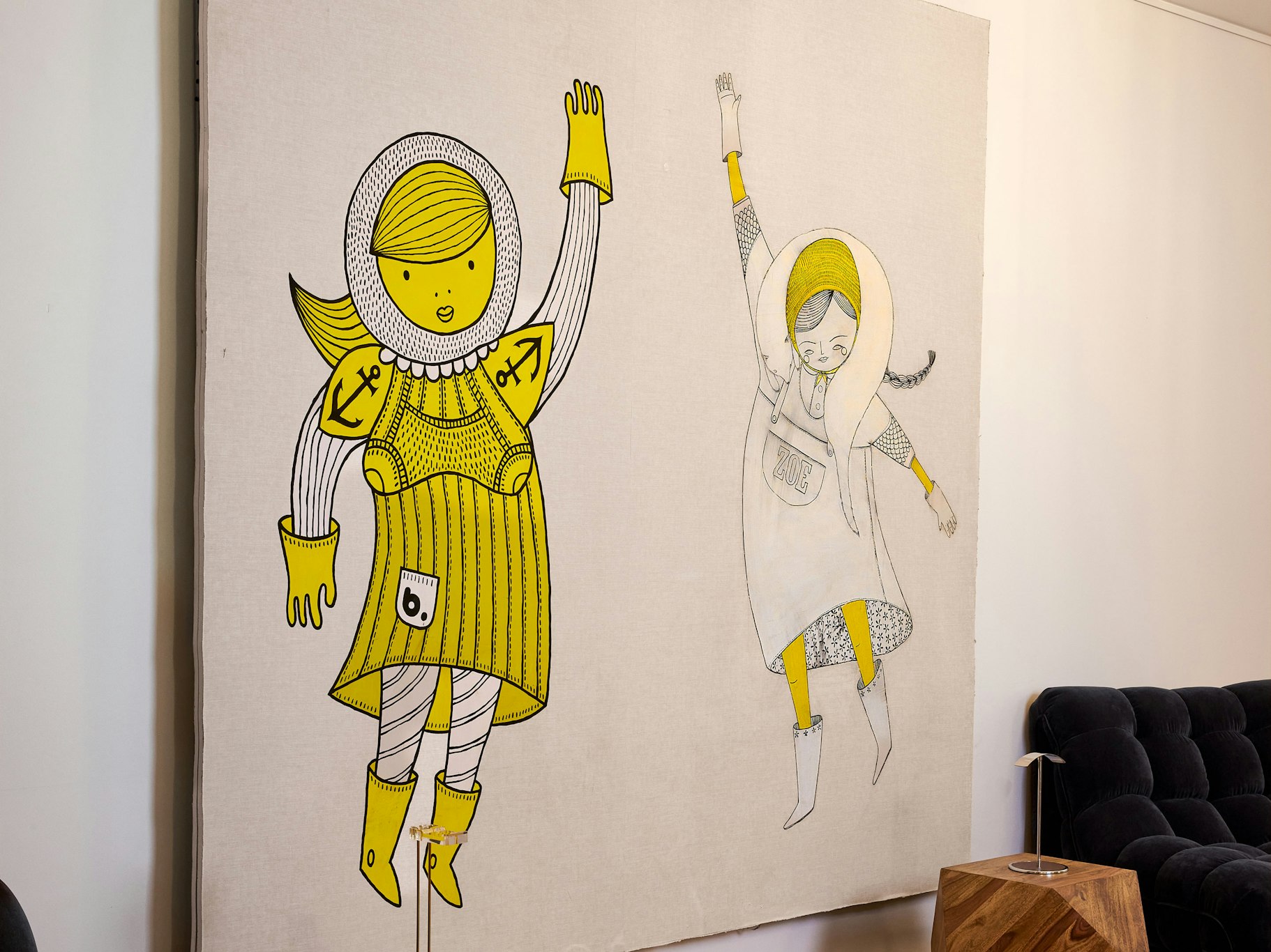 Venue gallery photo