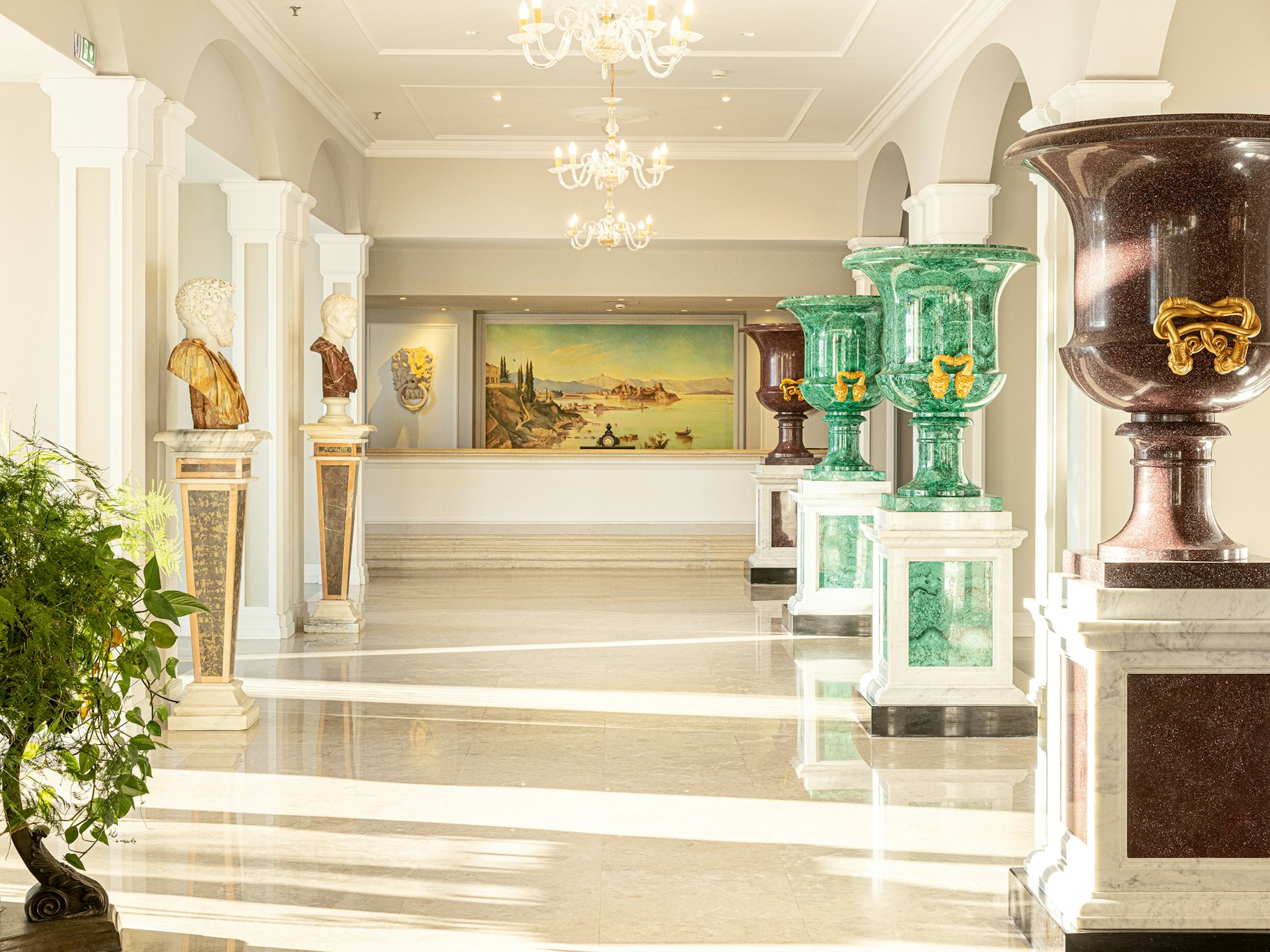 Venue gallery photo