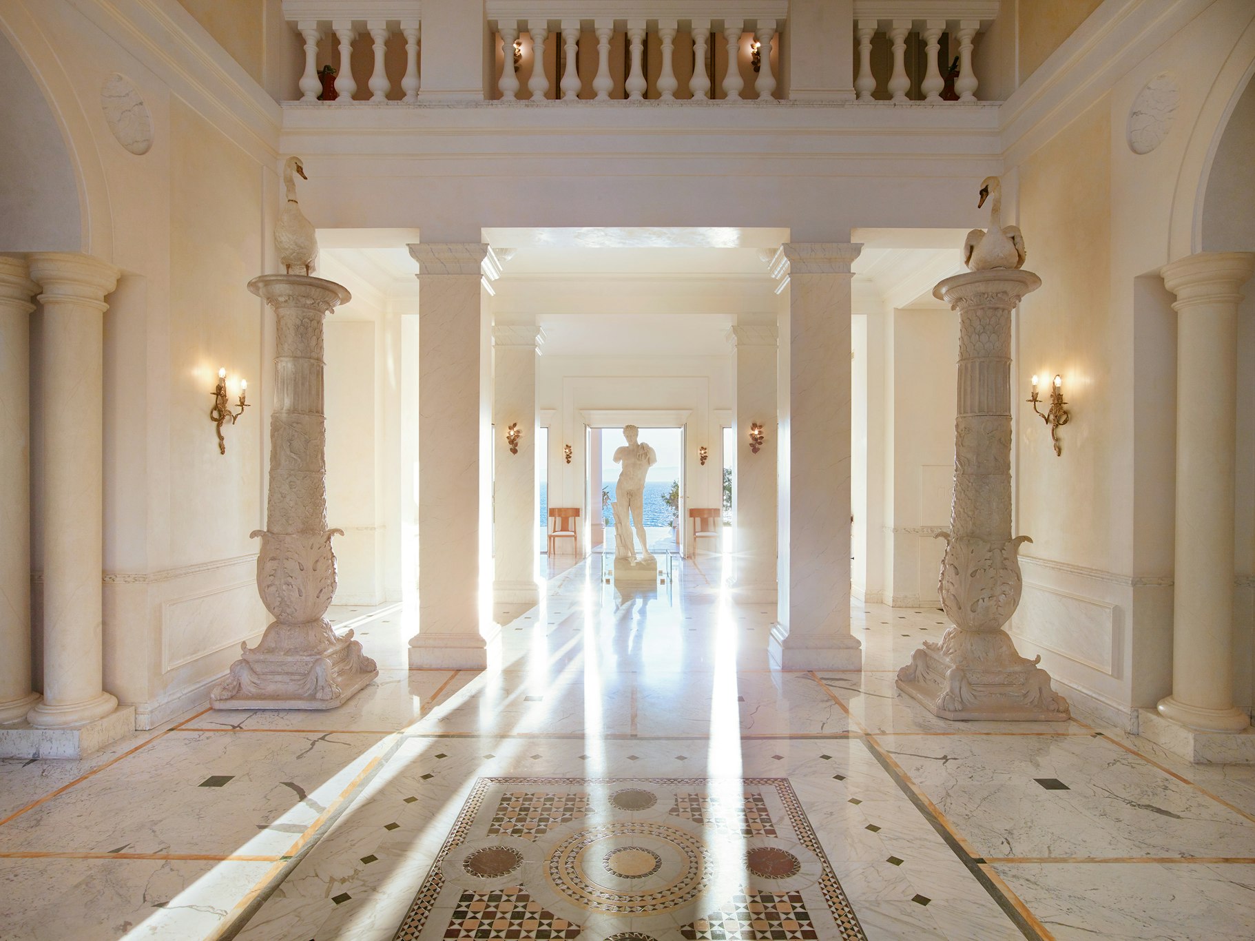 Venue gallery photo