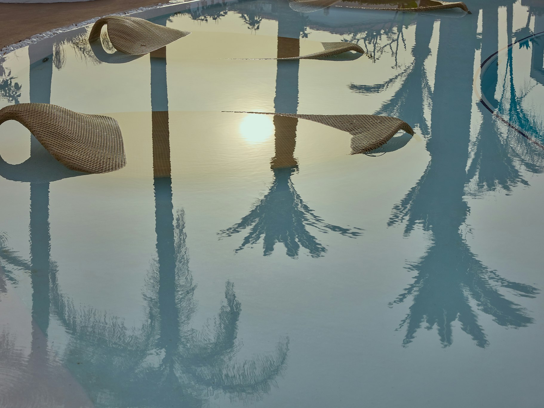 Venue gallery photo