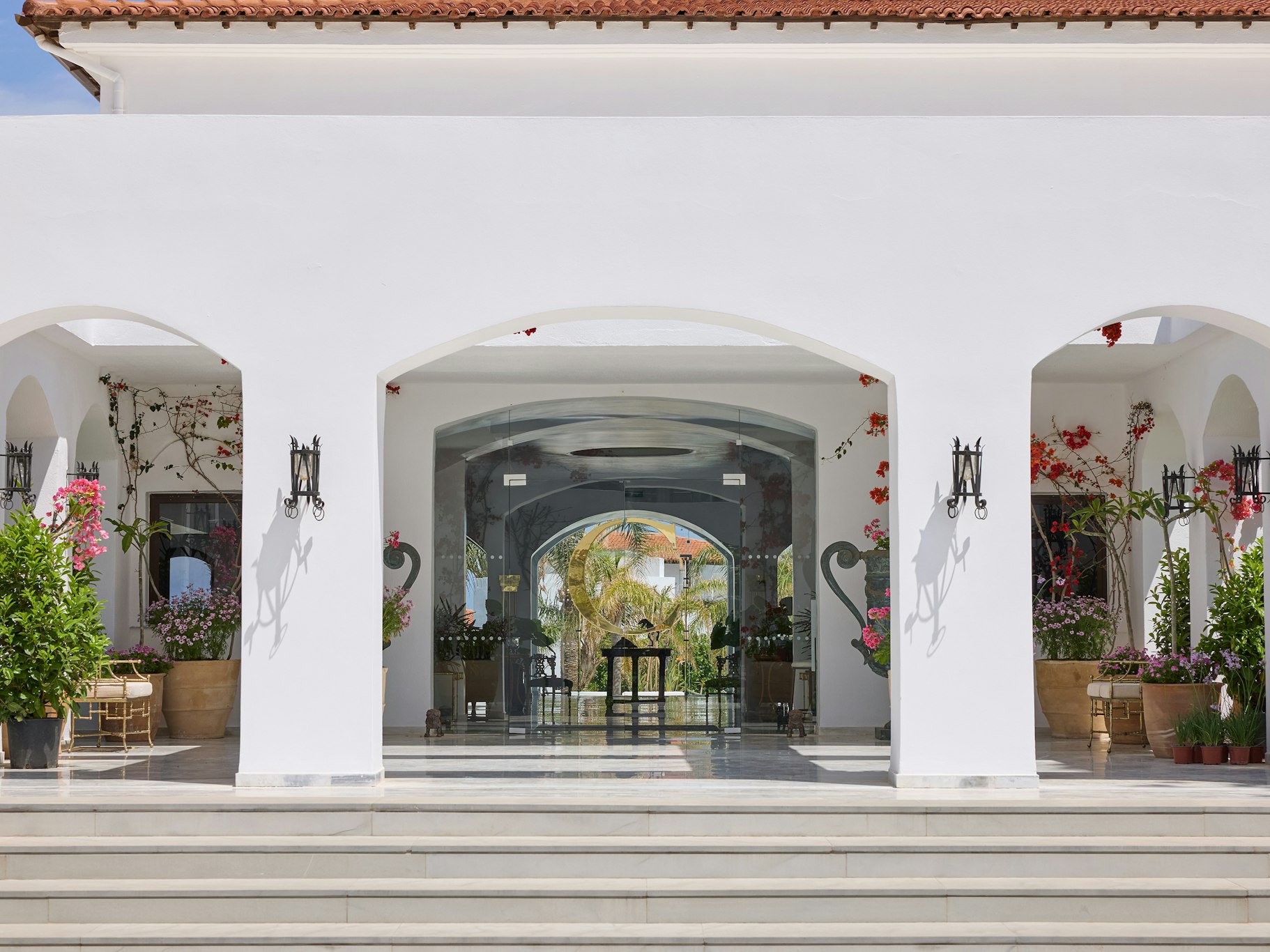 Venue gallery photo