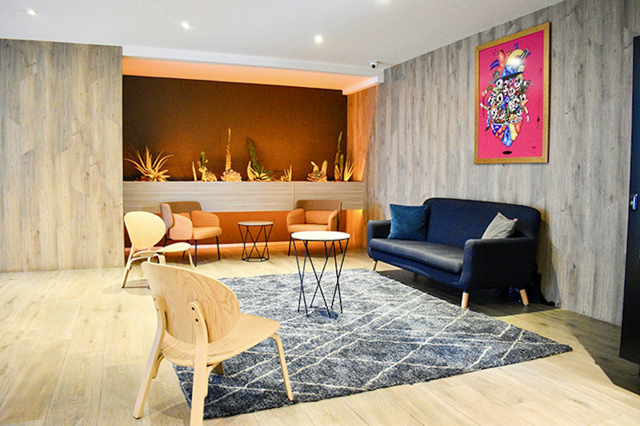 Venue gallery photo