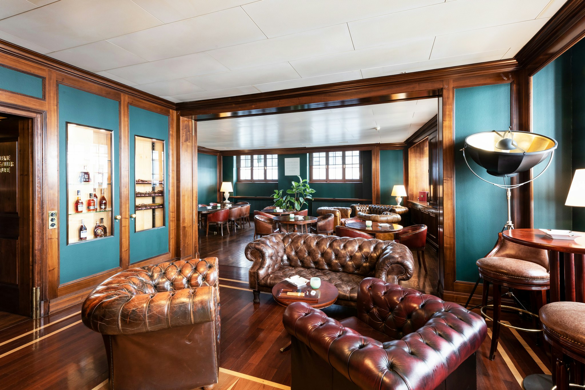 Venue gallery photo