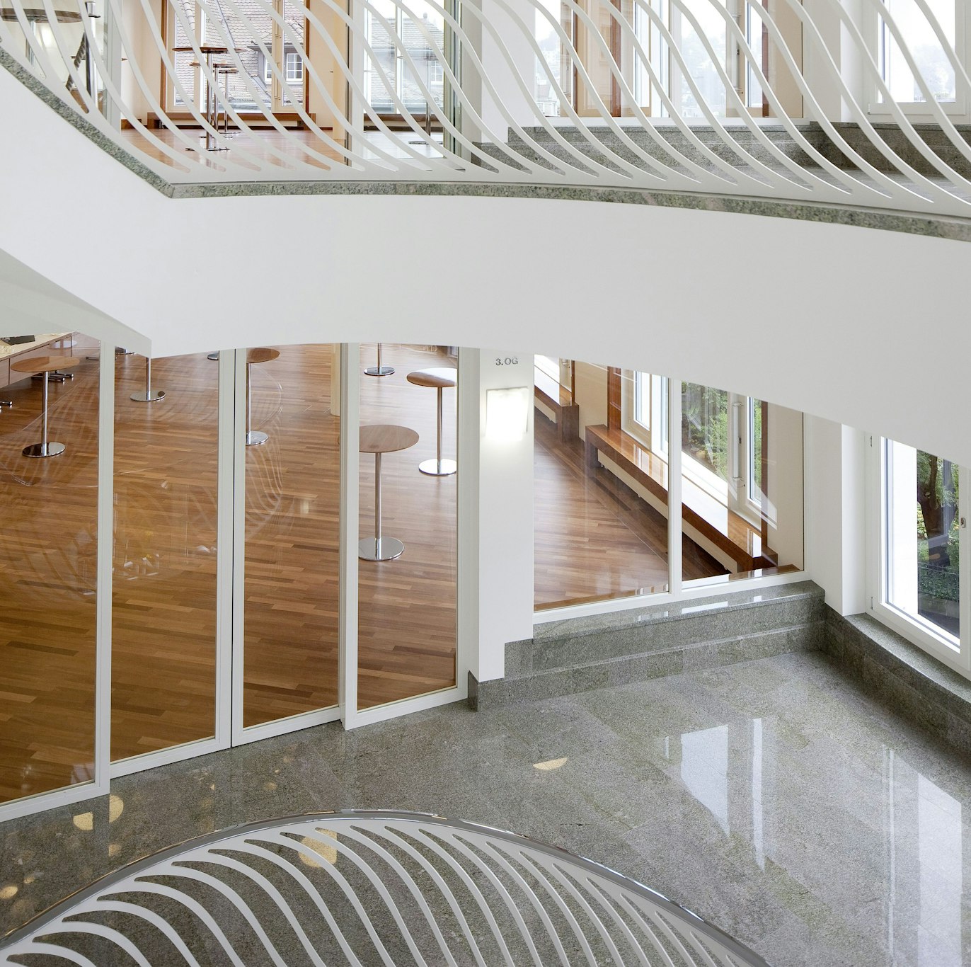 Venue gallery photo