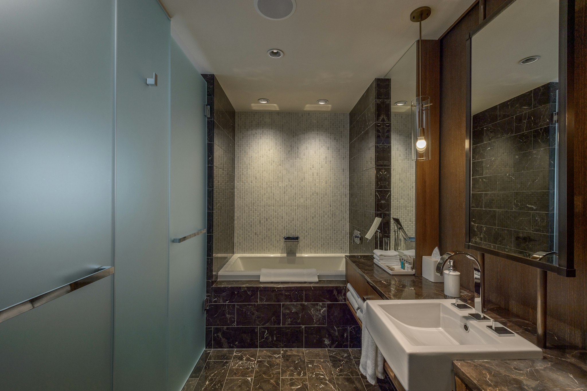 Loden Hotel