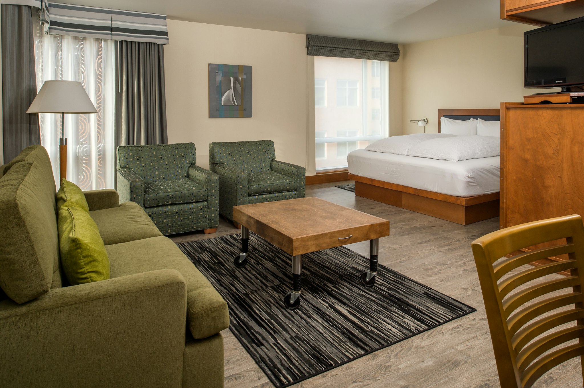 Watertown Hotel - A Staypineapple Hotel