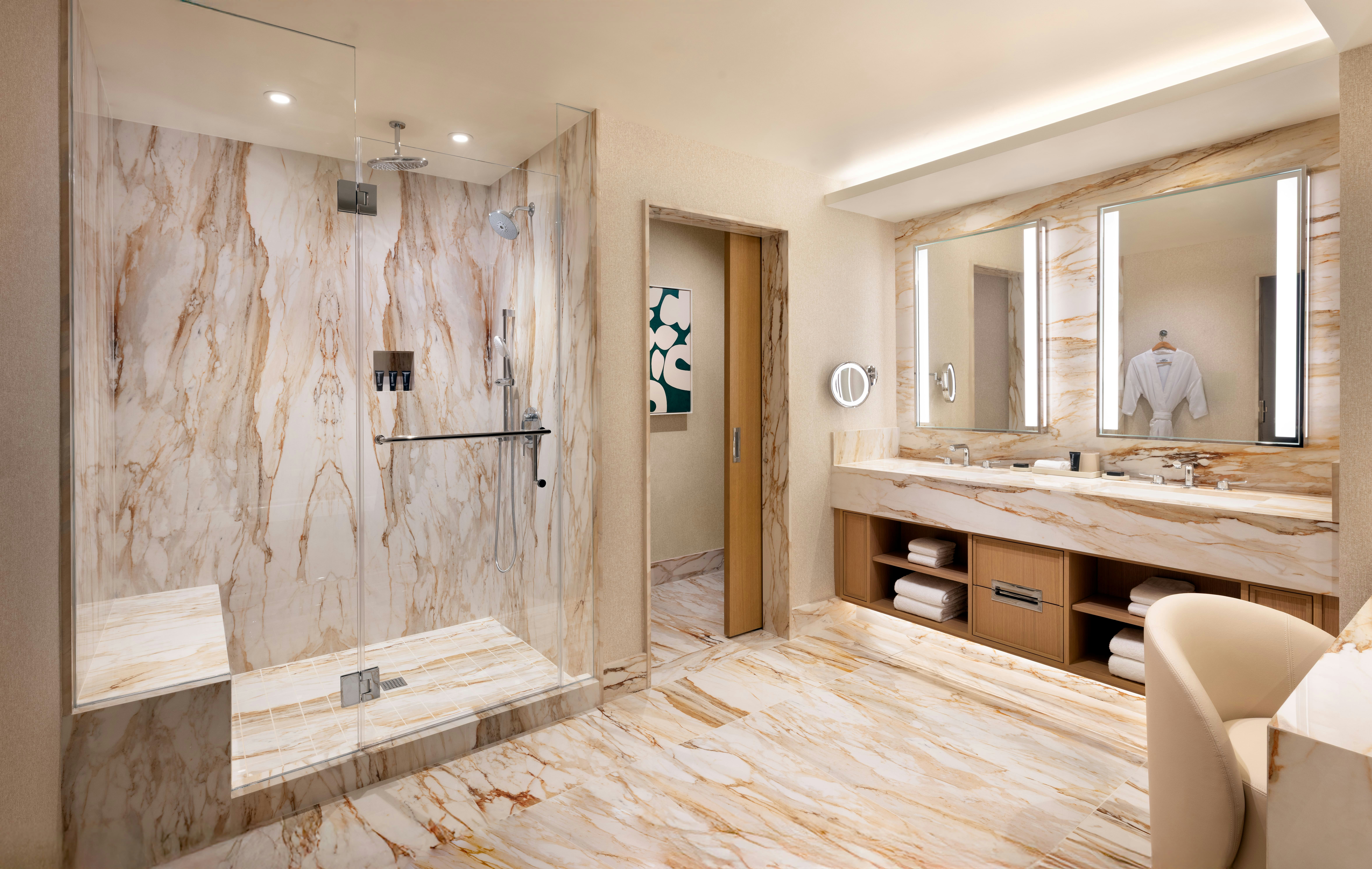 Green Valley Ranch Casino Resort Spa