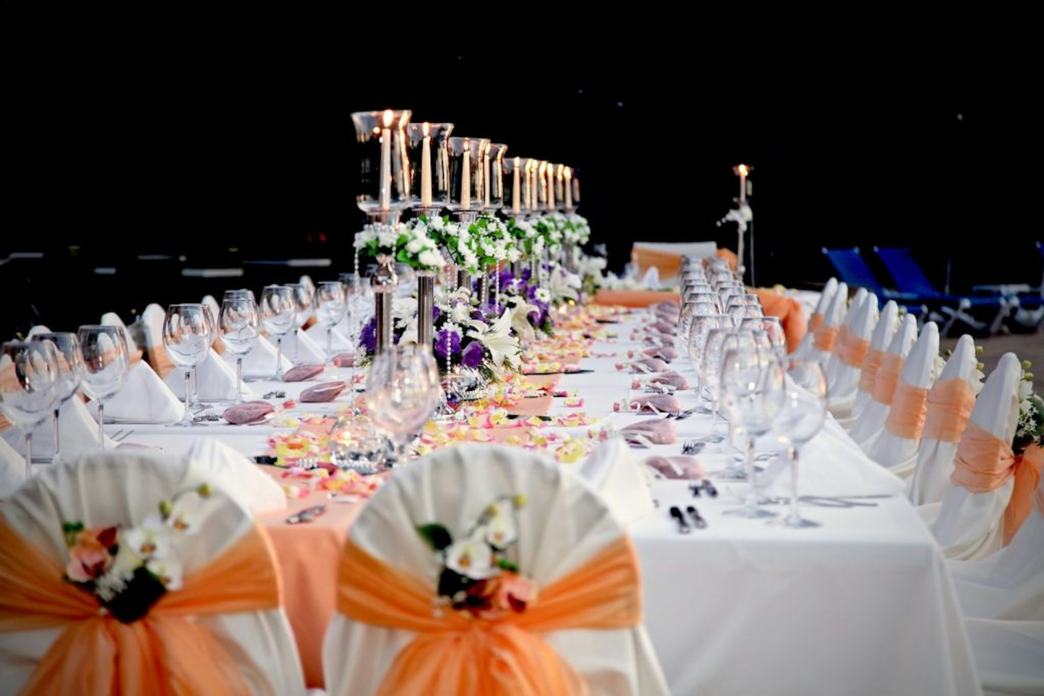 Venue gallery photo