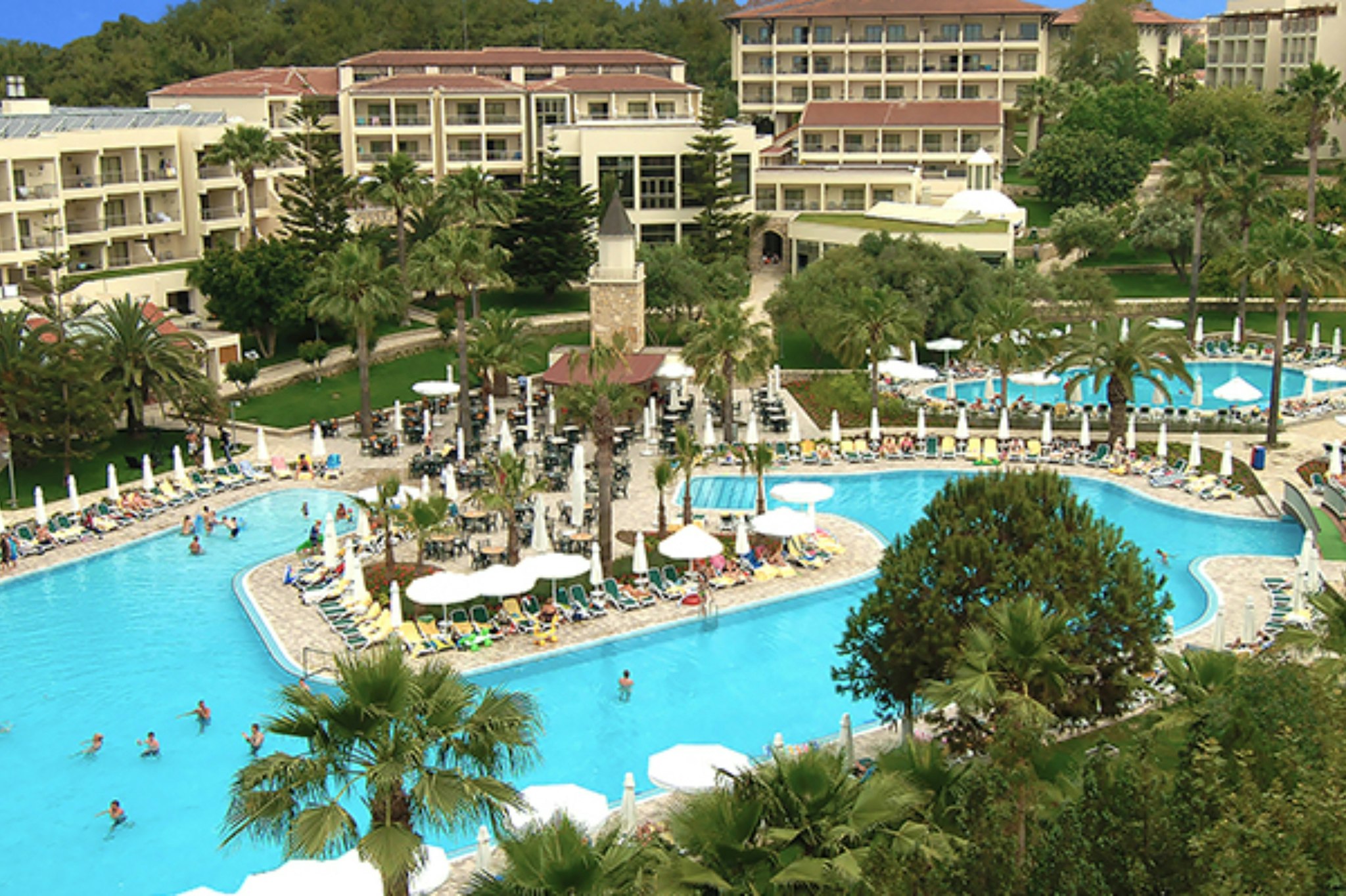 Venue cover photo