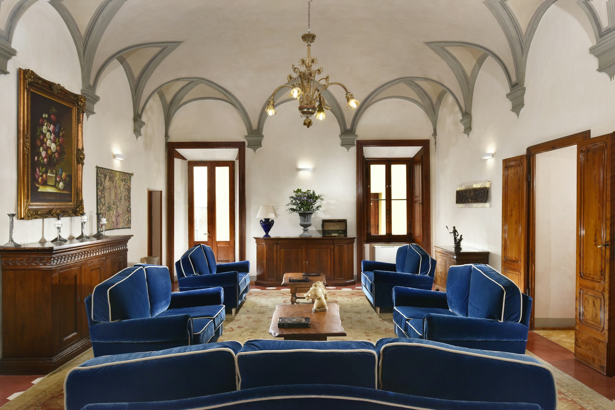 Venue gallery photo