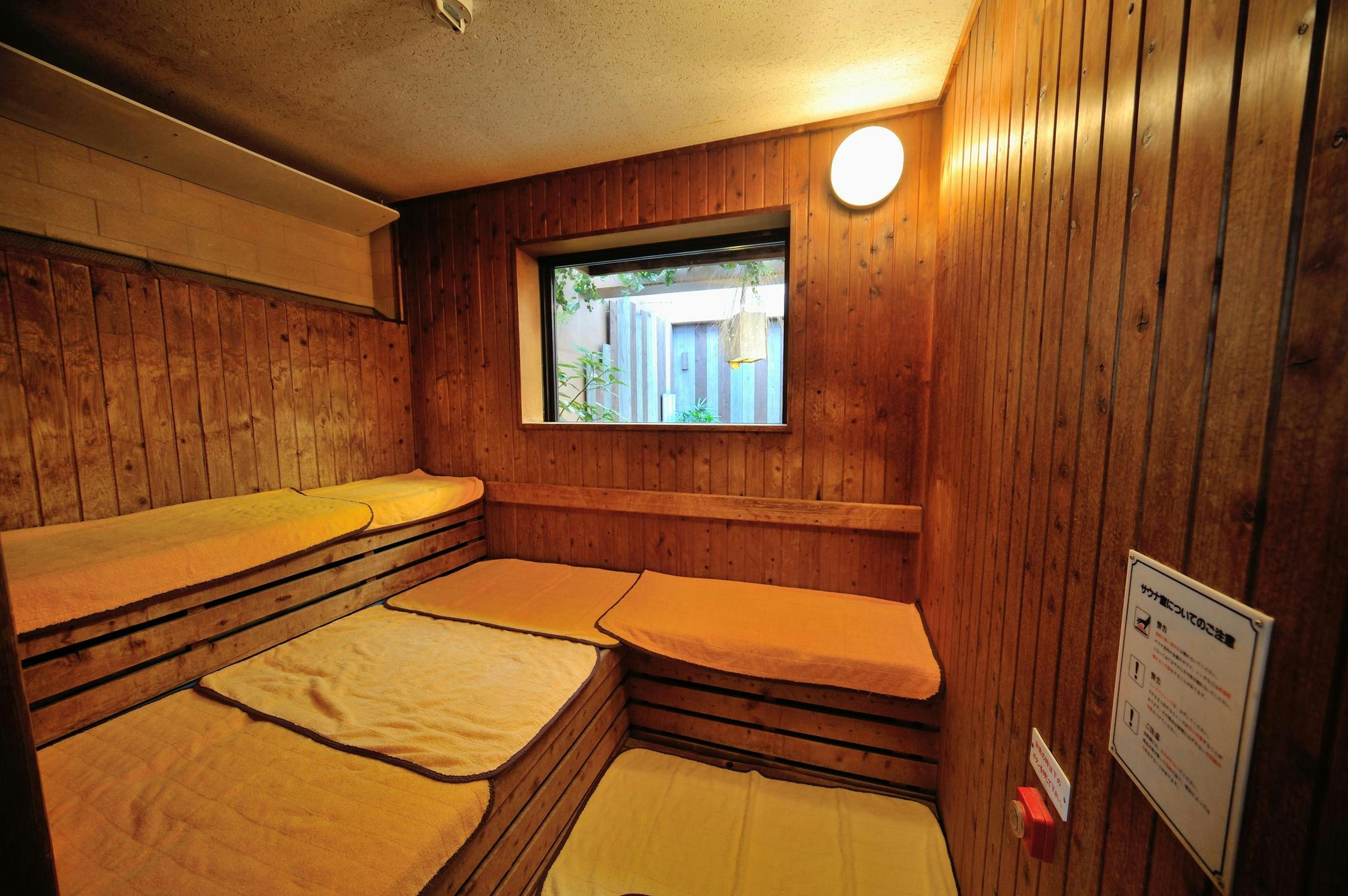 Venue gallery photo