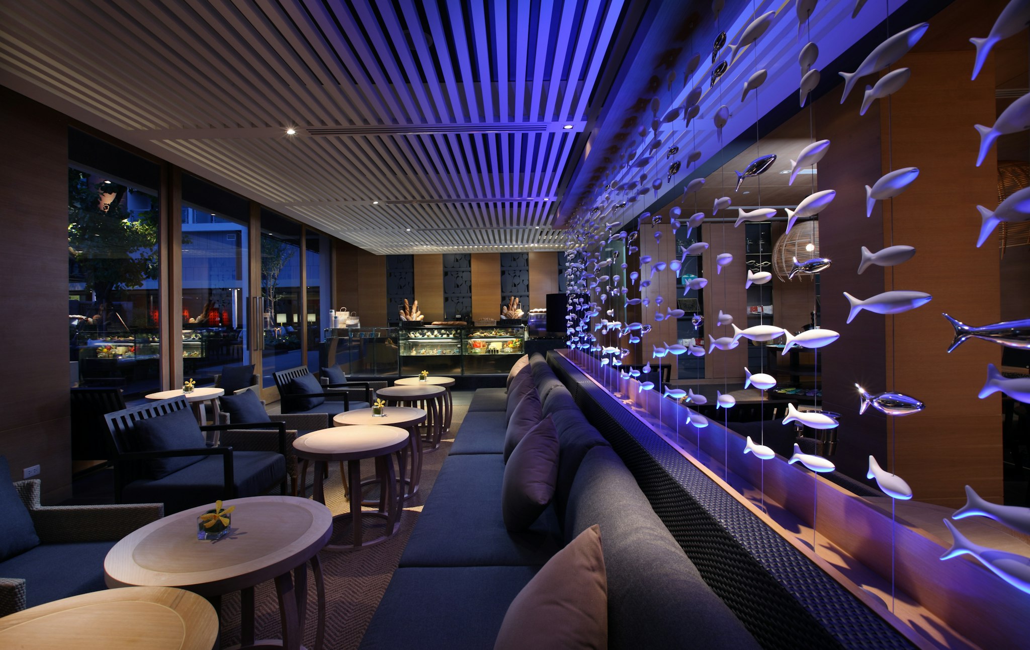 Venue gallery photo