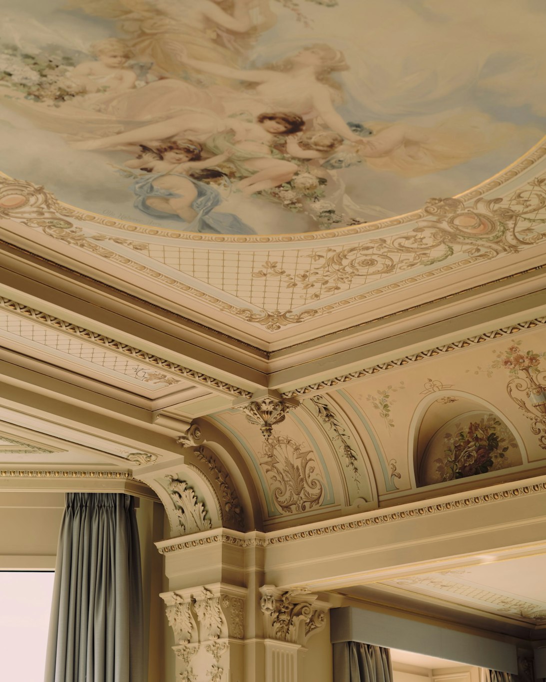 Venue gallery photo