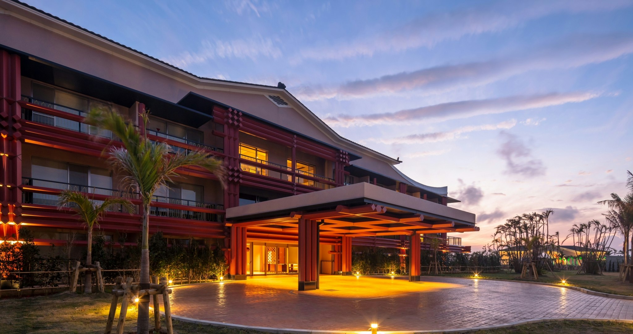 Venue cover photo