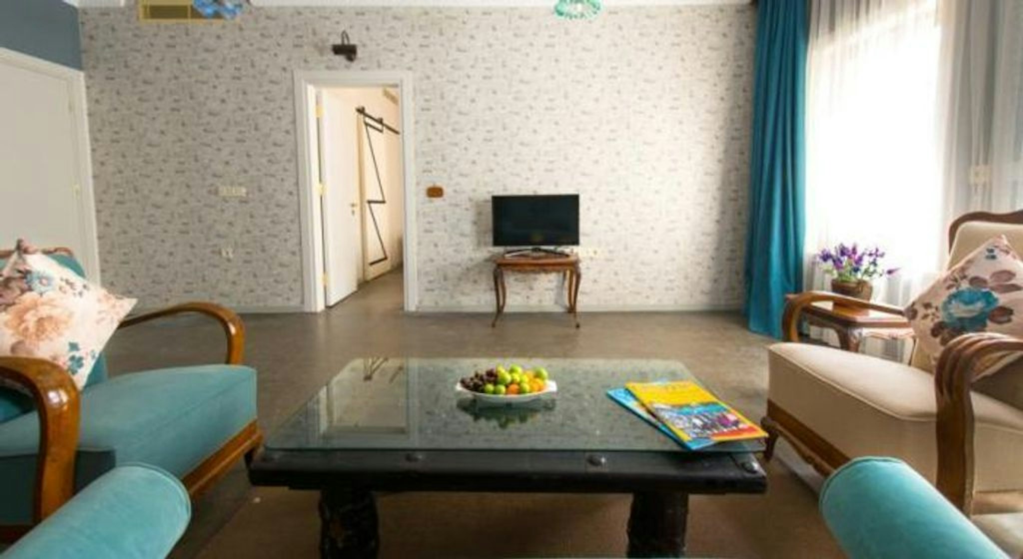 Venue gallery photo