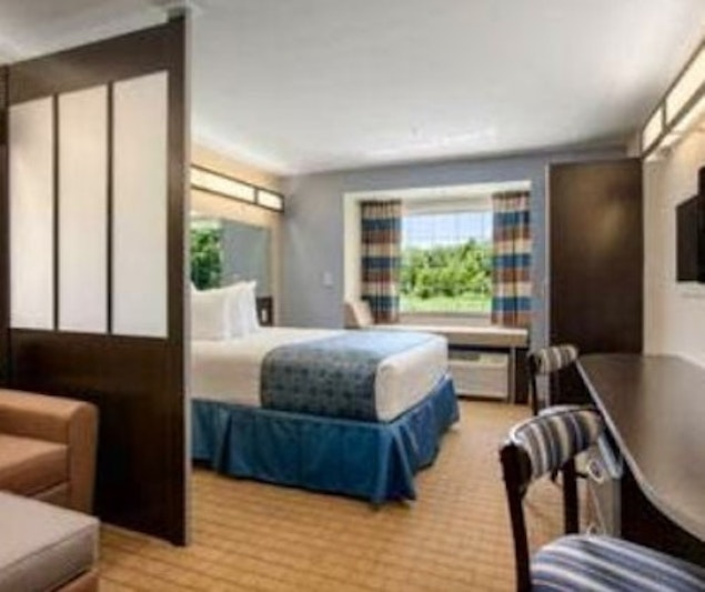 WeStay Suites Belle Chasse