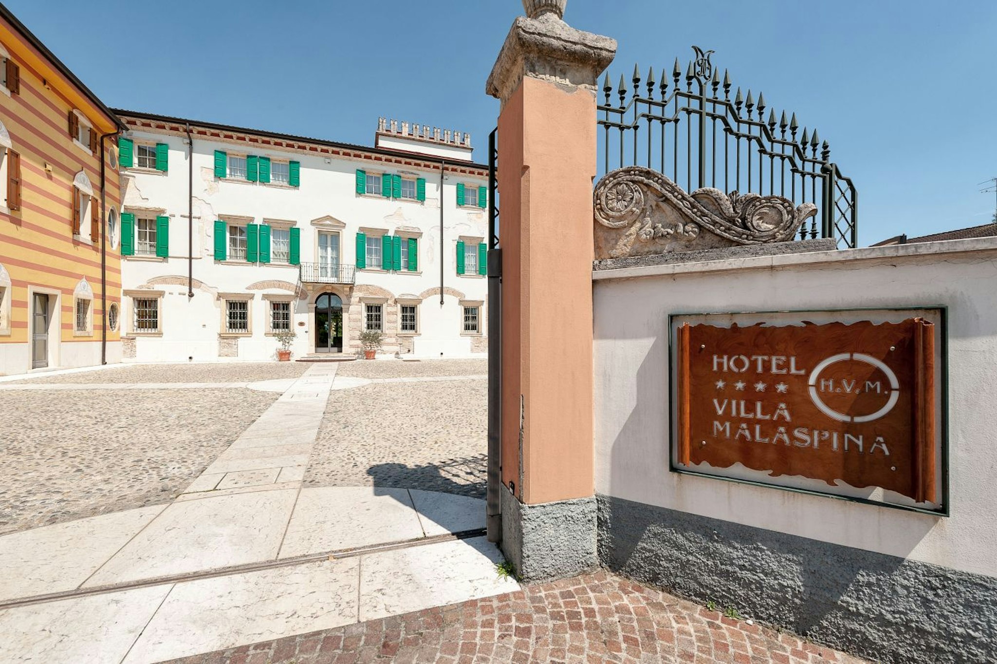 Venue cover photo