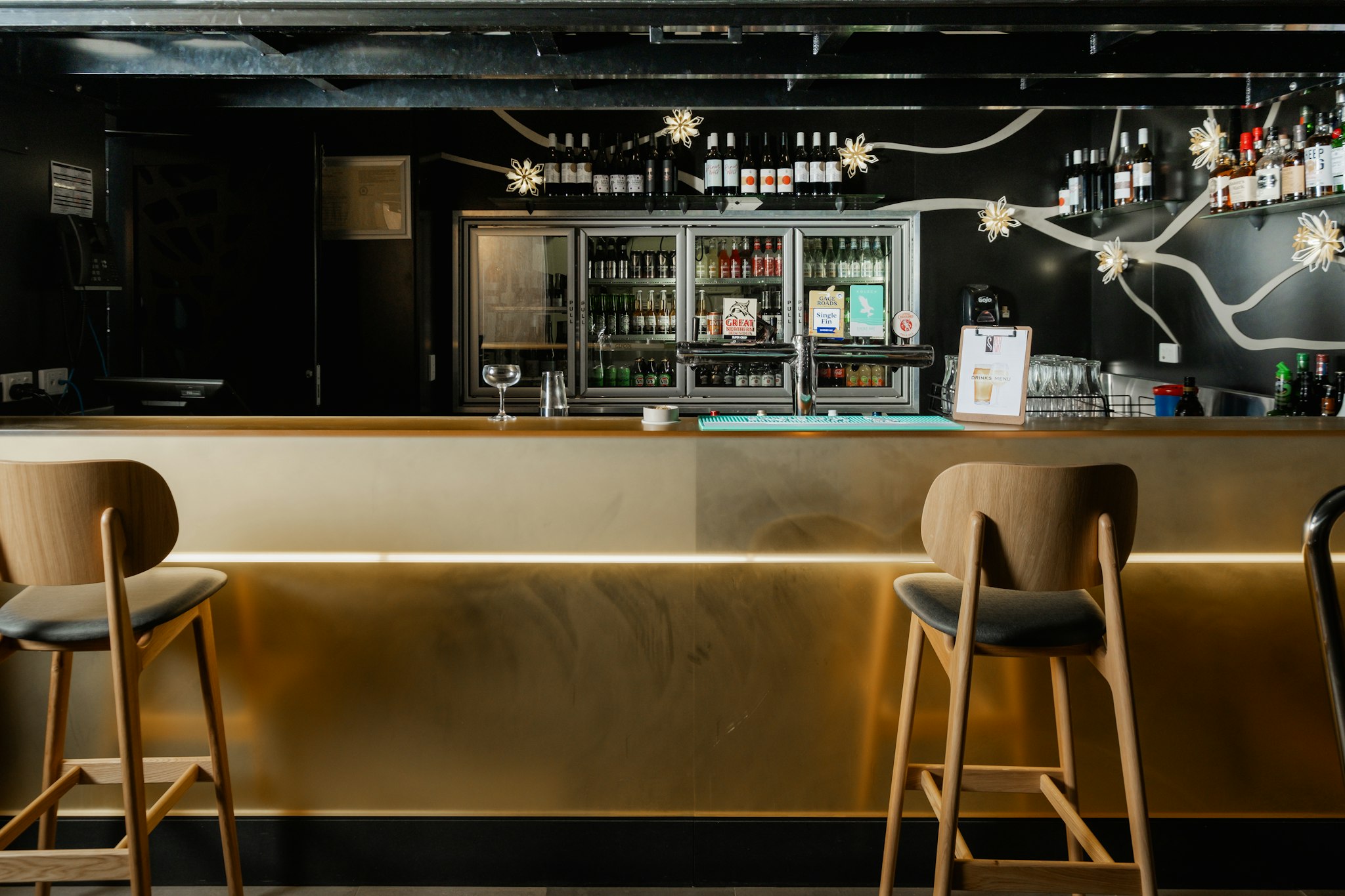 Venue gallery photo