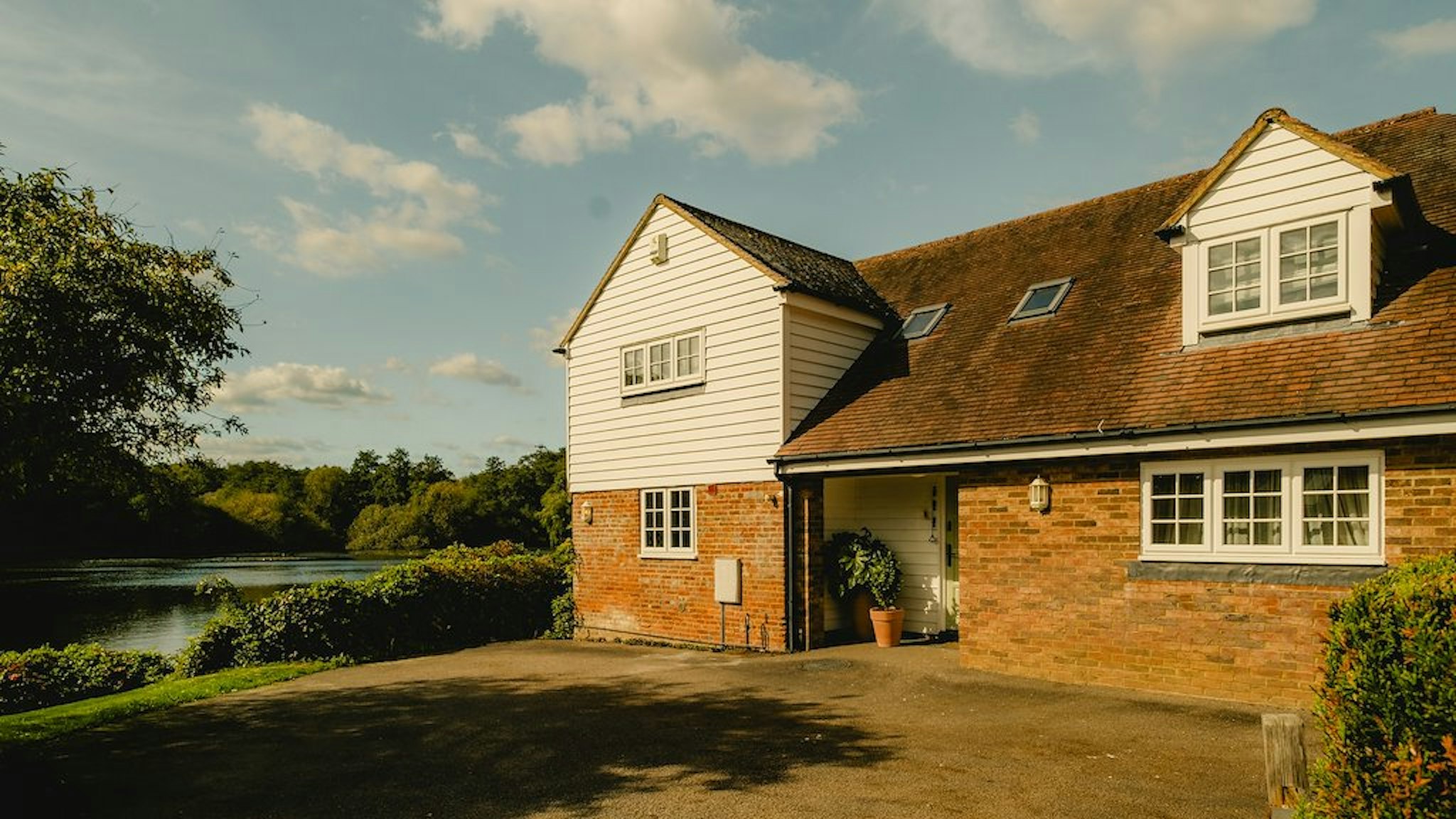 Venue gallery photo