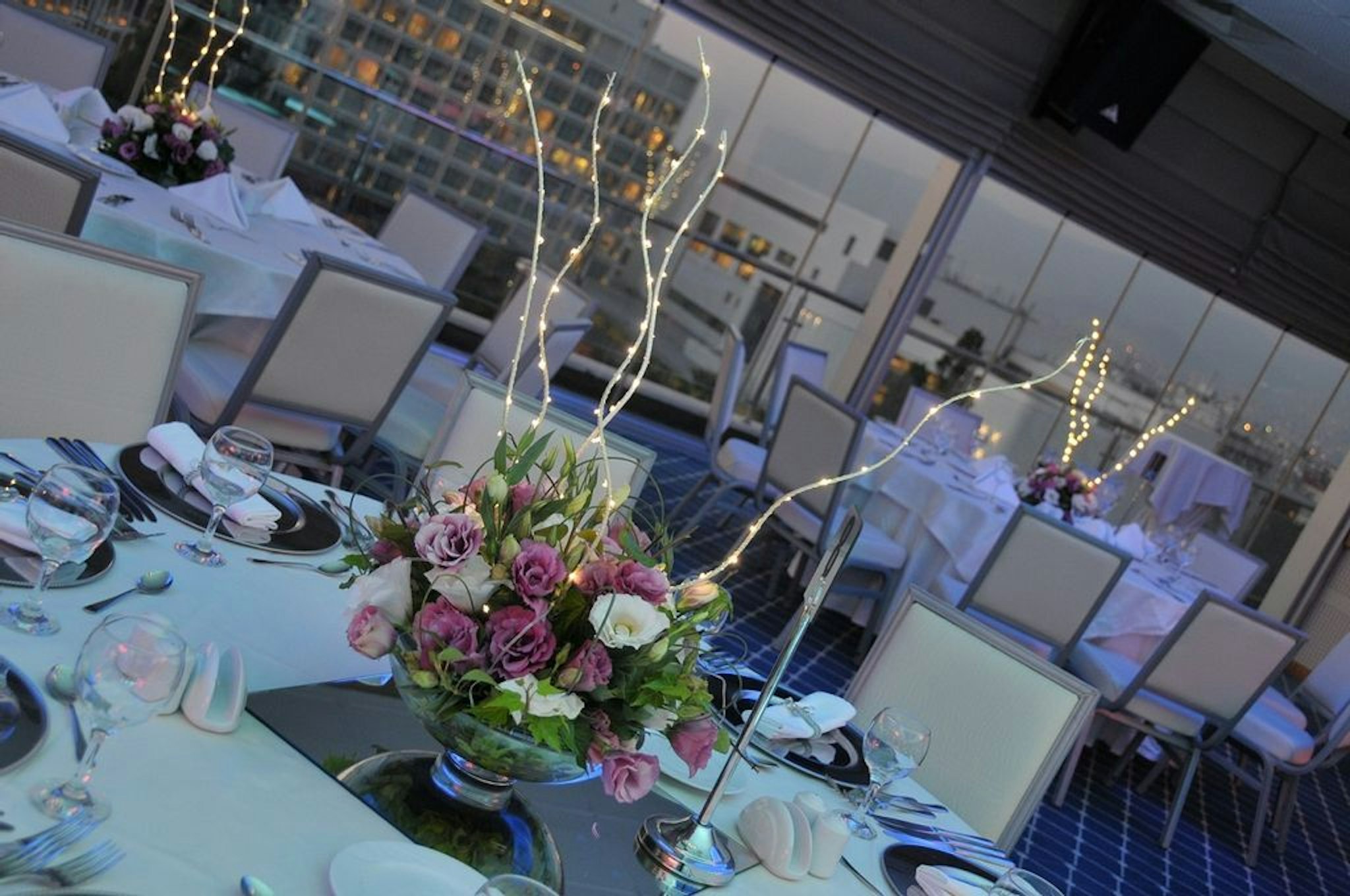 Venue gallery photo