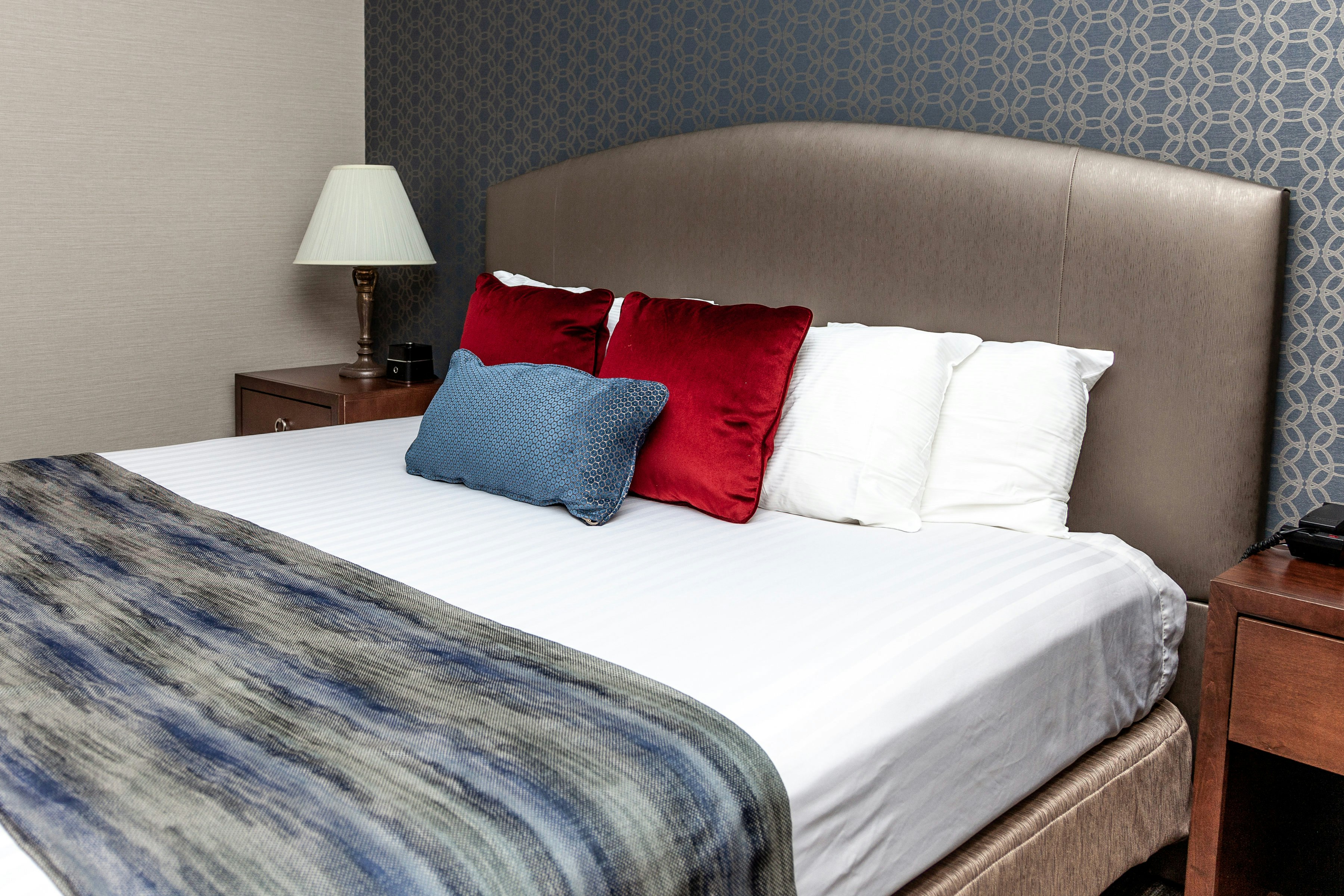 The Conwell Inn