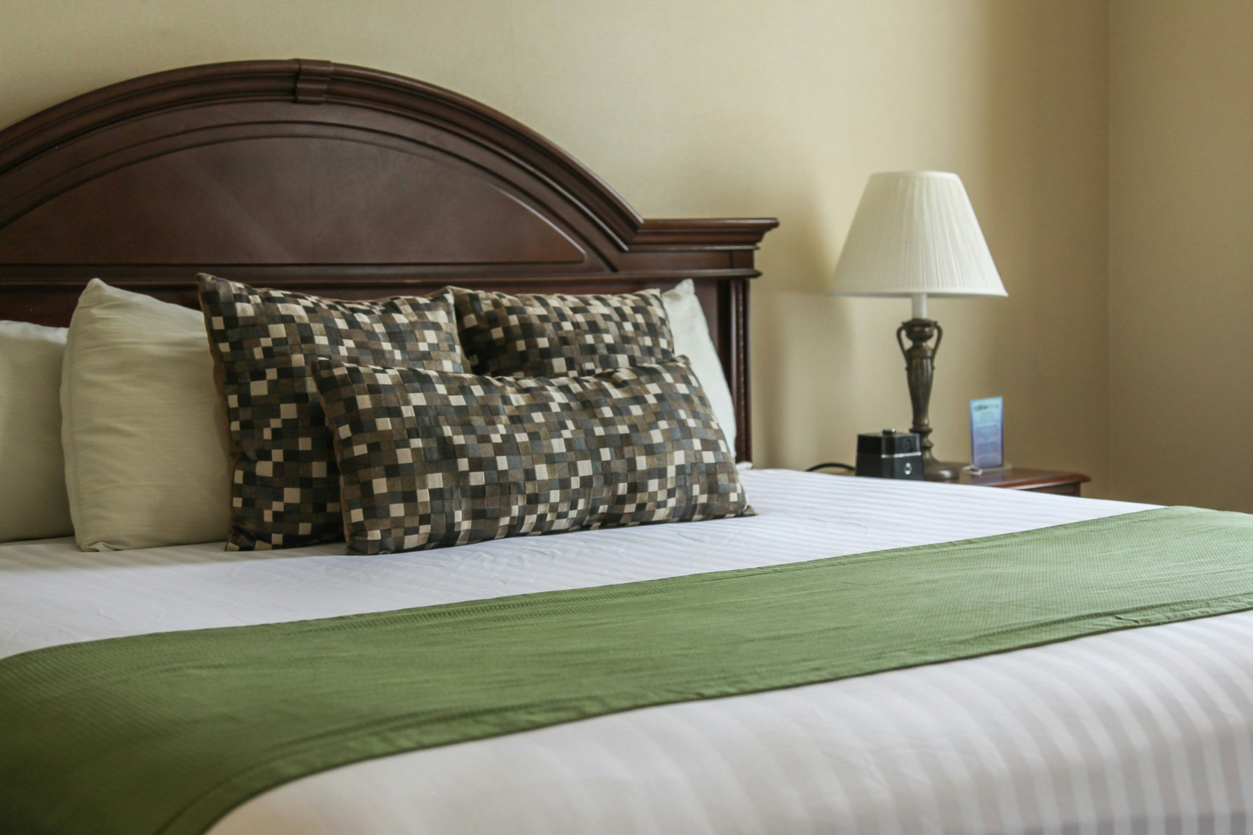 The Conwell Inn