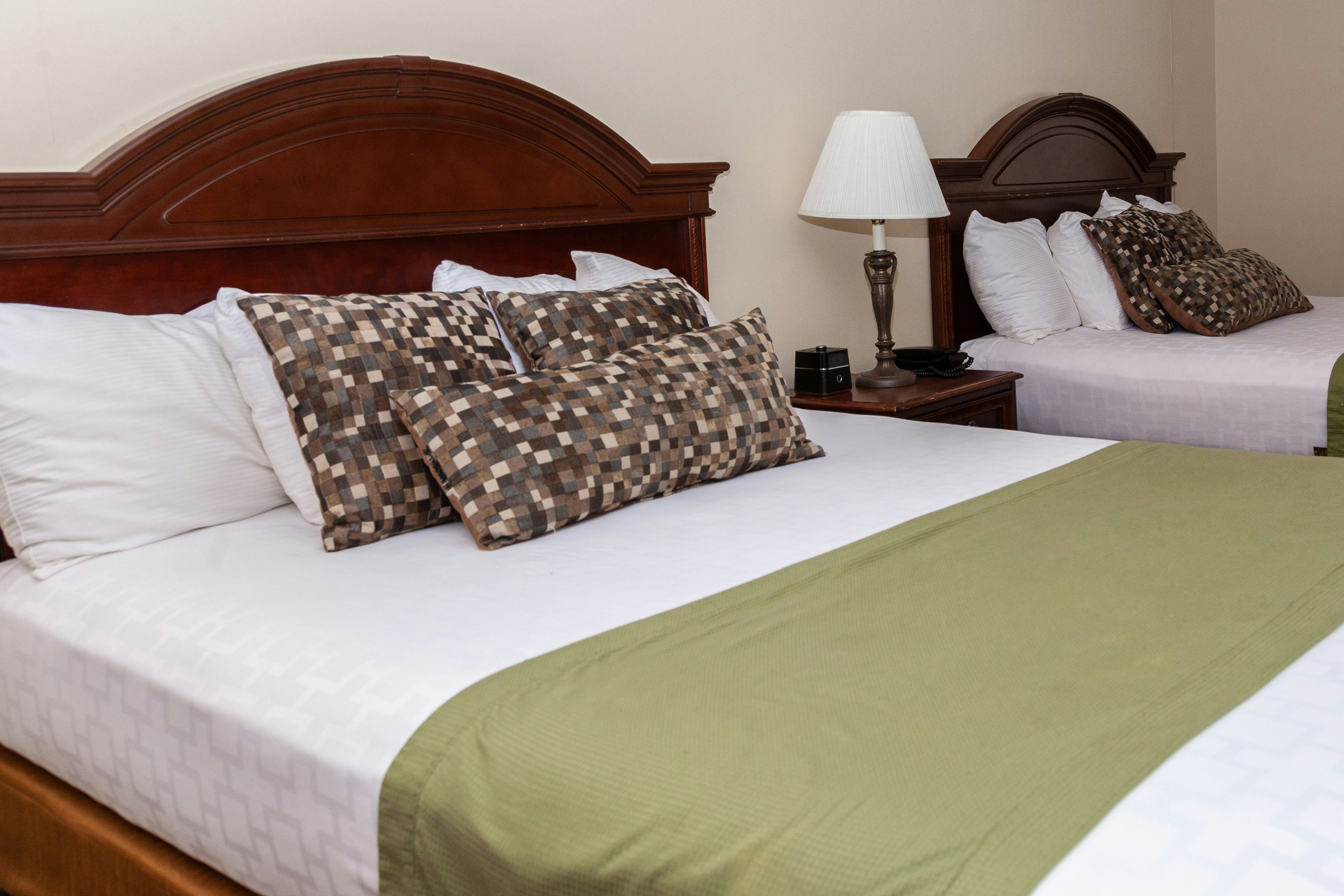 The Conwell Inn