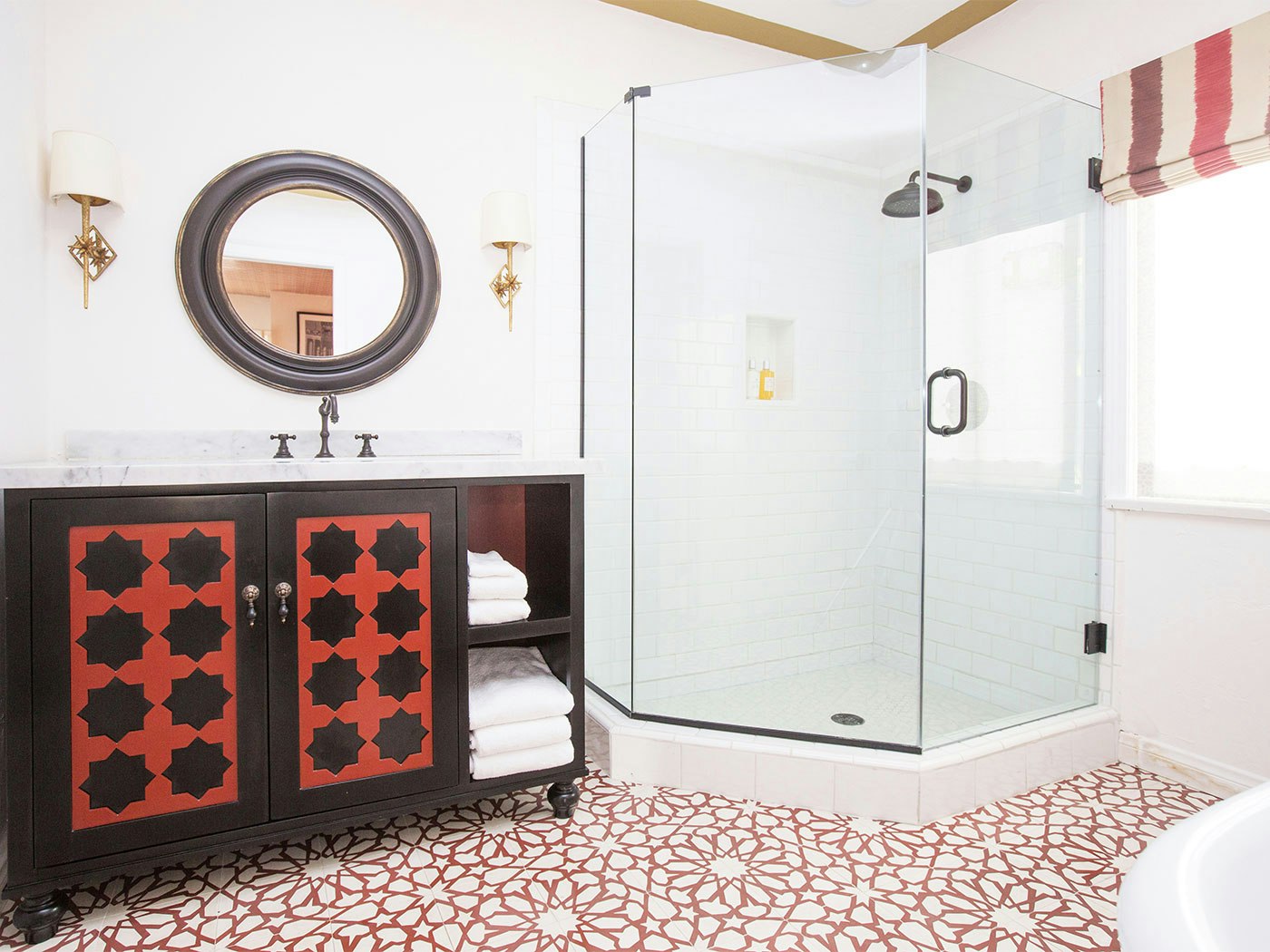 Casa Laguna Hotel and Spa