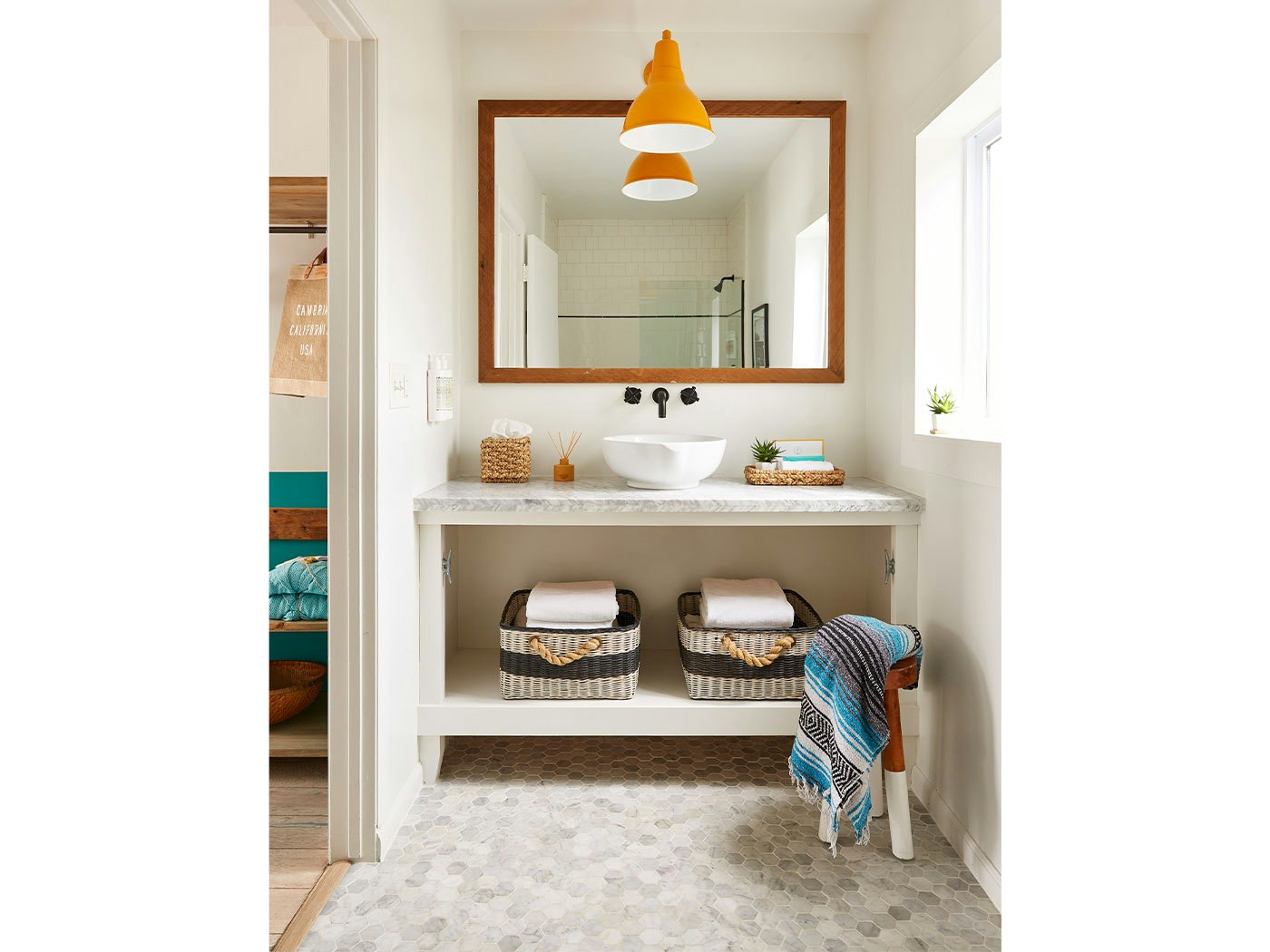 Cambria Beach Lodge