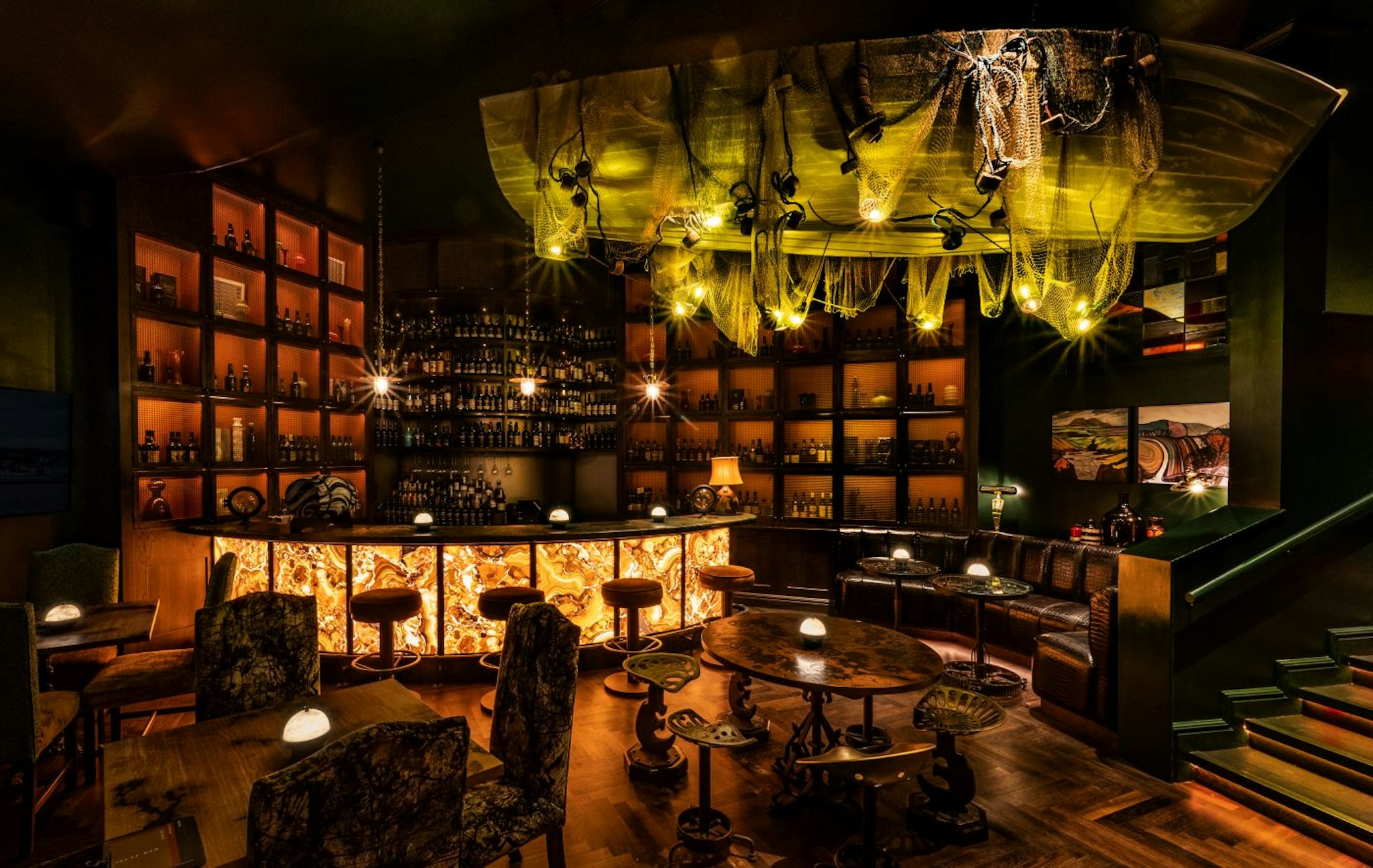Venue gallery photo