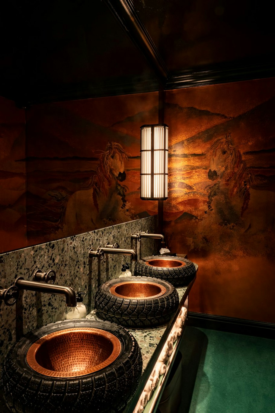 Venue gallery photo