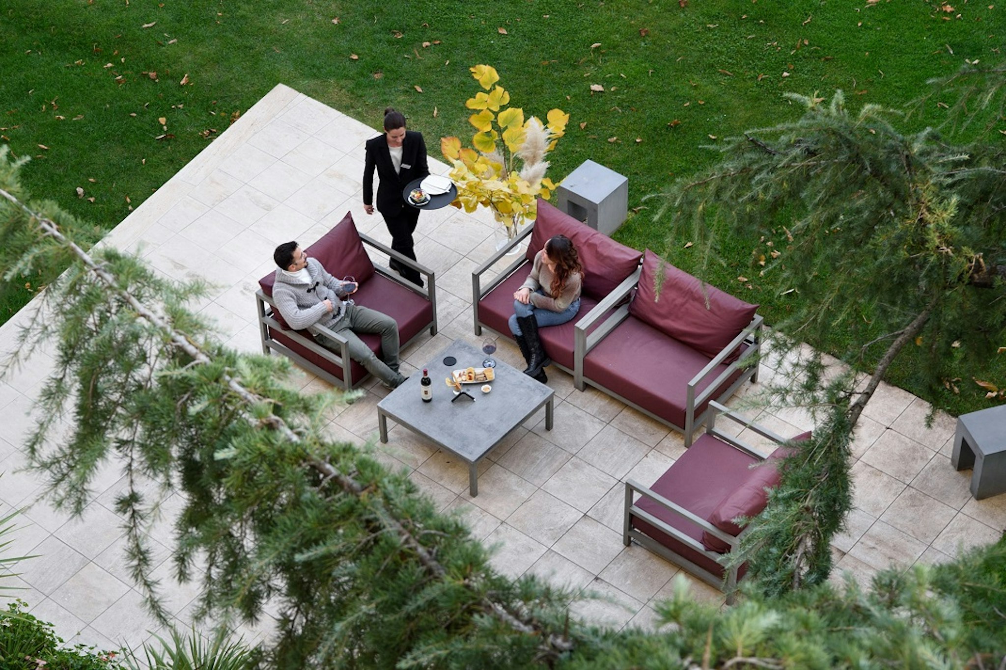 Venue cover photo