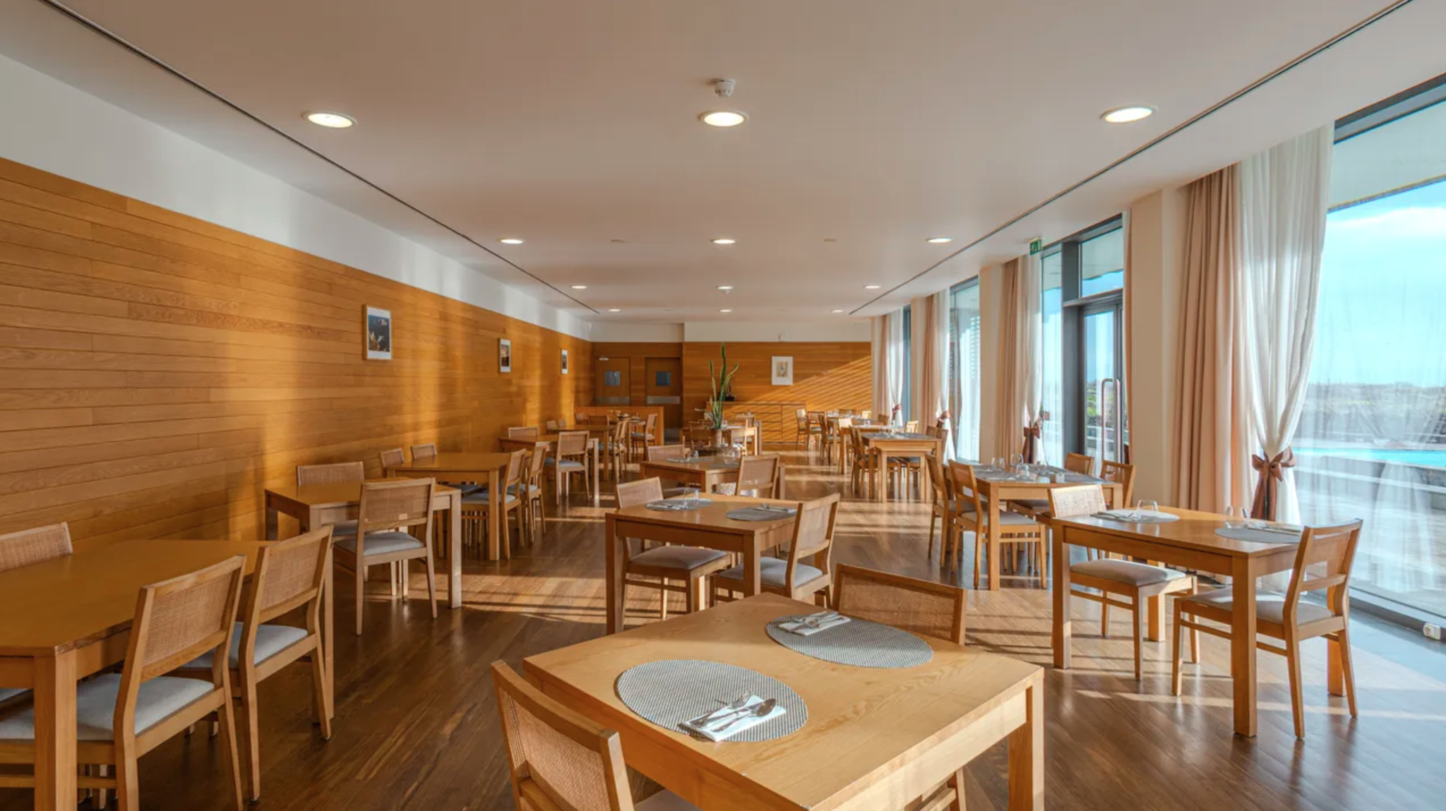 Venue gallery photo