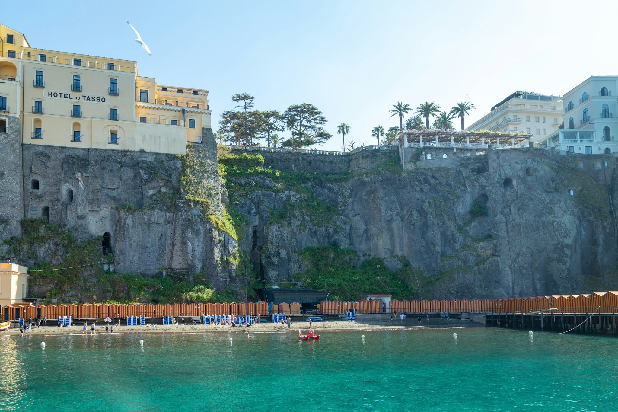 Venue cover photo