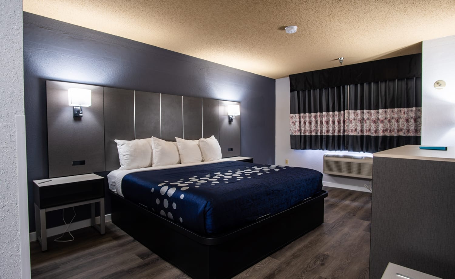 Coratel Inn Suites by Jasper Eagan
