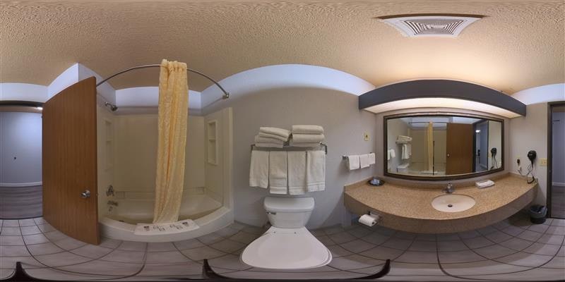 Coratel Inn Suites by Jasper Eagan