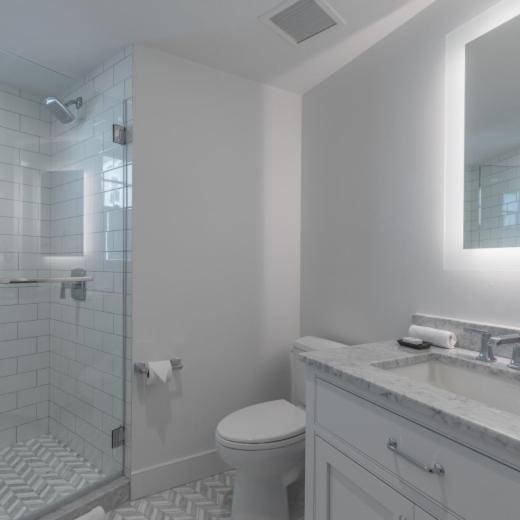 3BR Waterfront Residences K K T-T