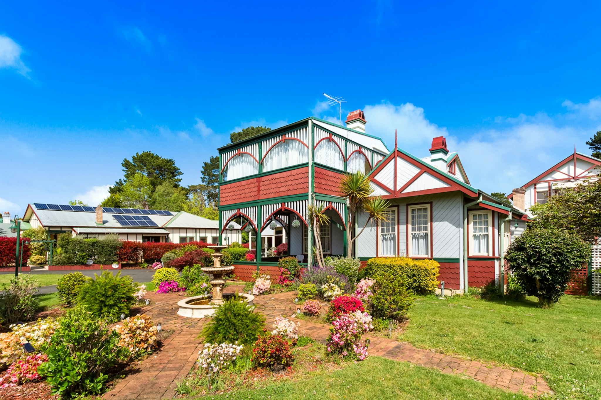 Venue cover photo