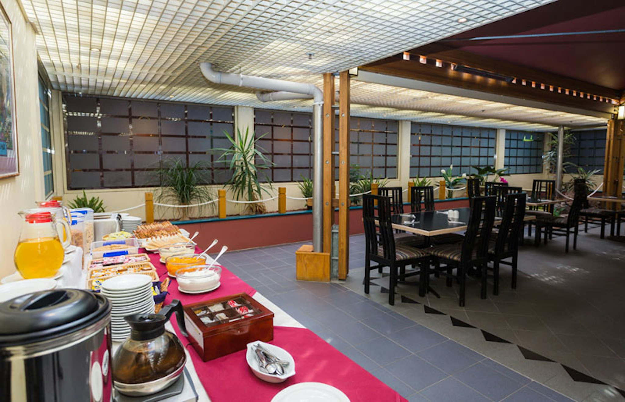 Venue gallery photo
