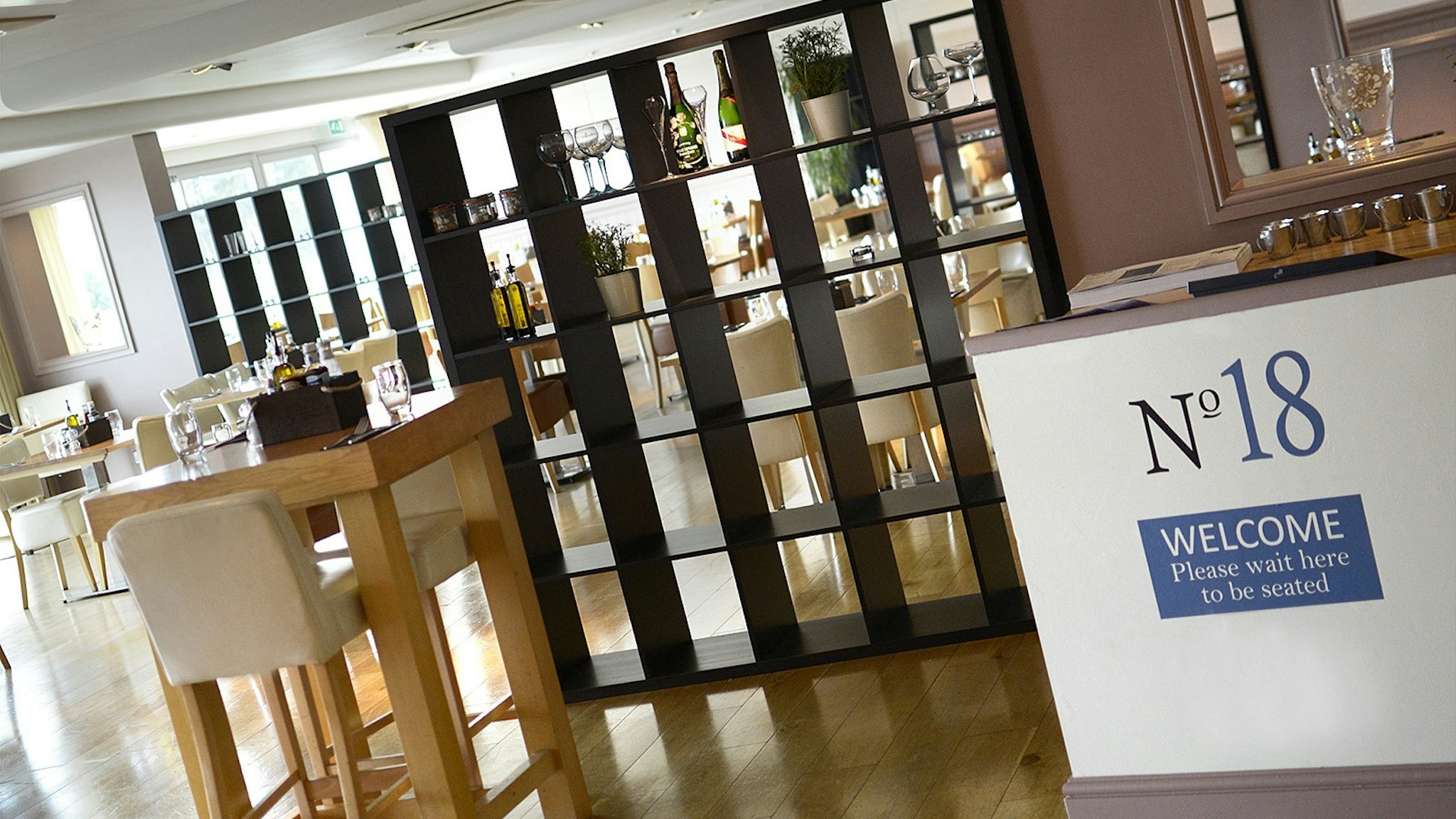 Venue gallery photo