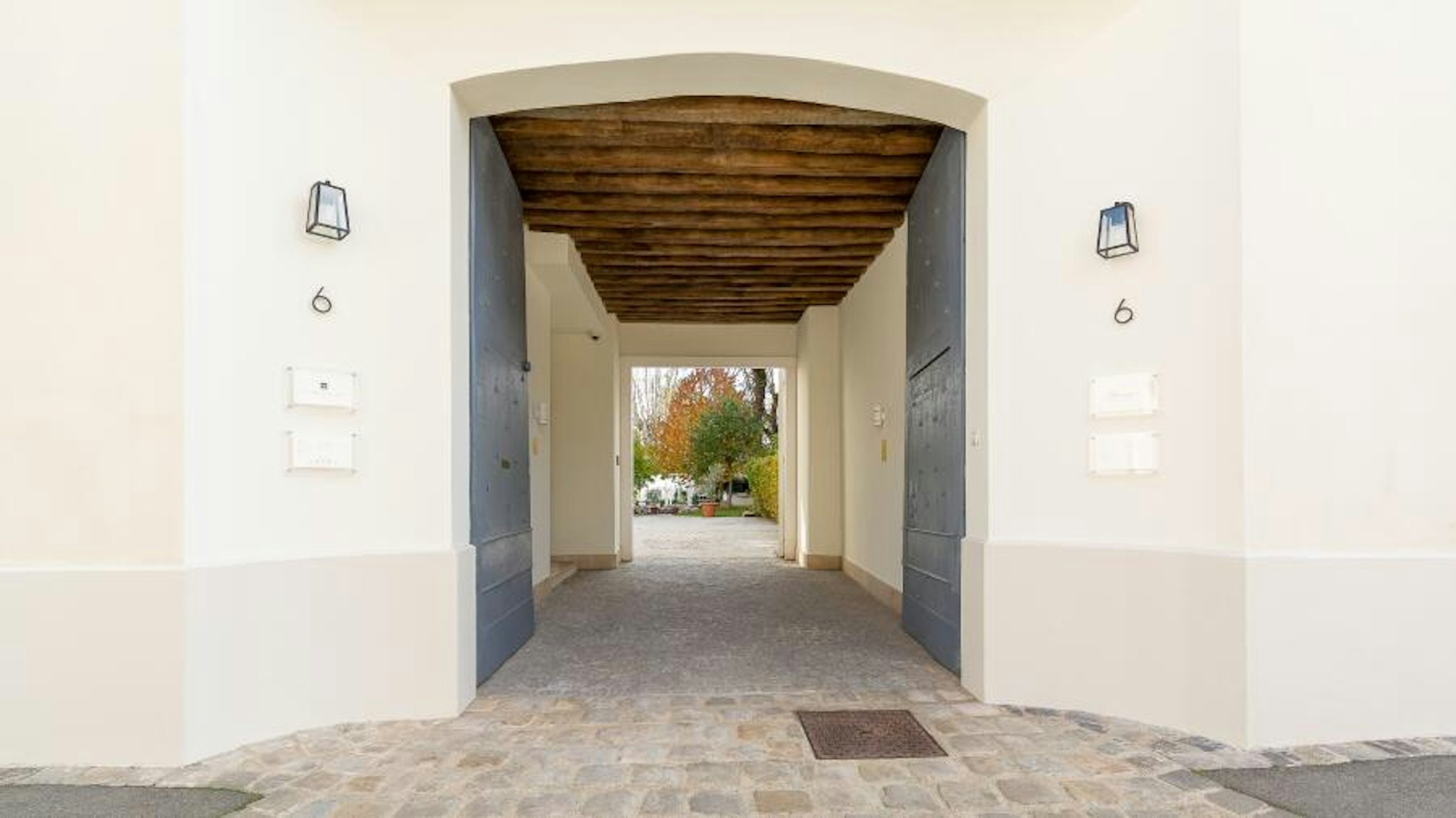 Venue gallery photo