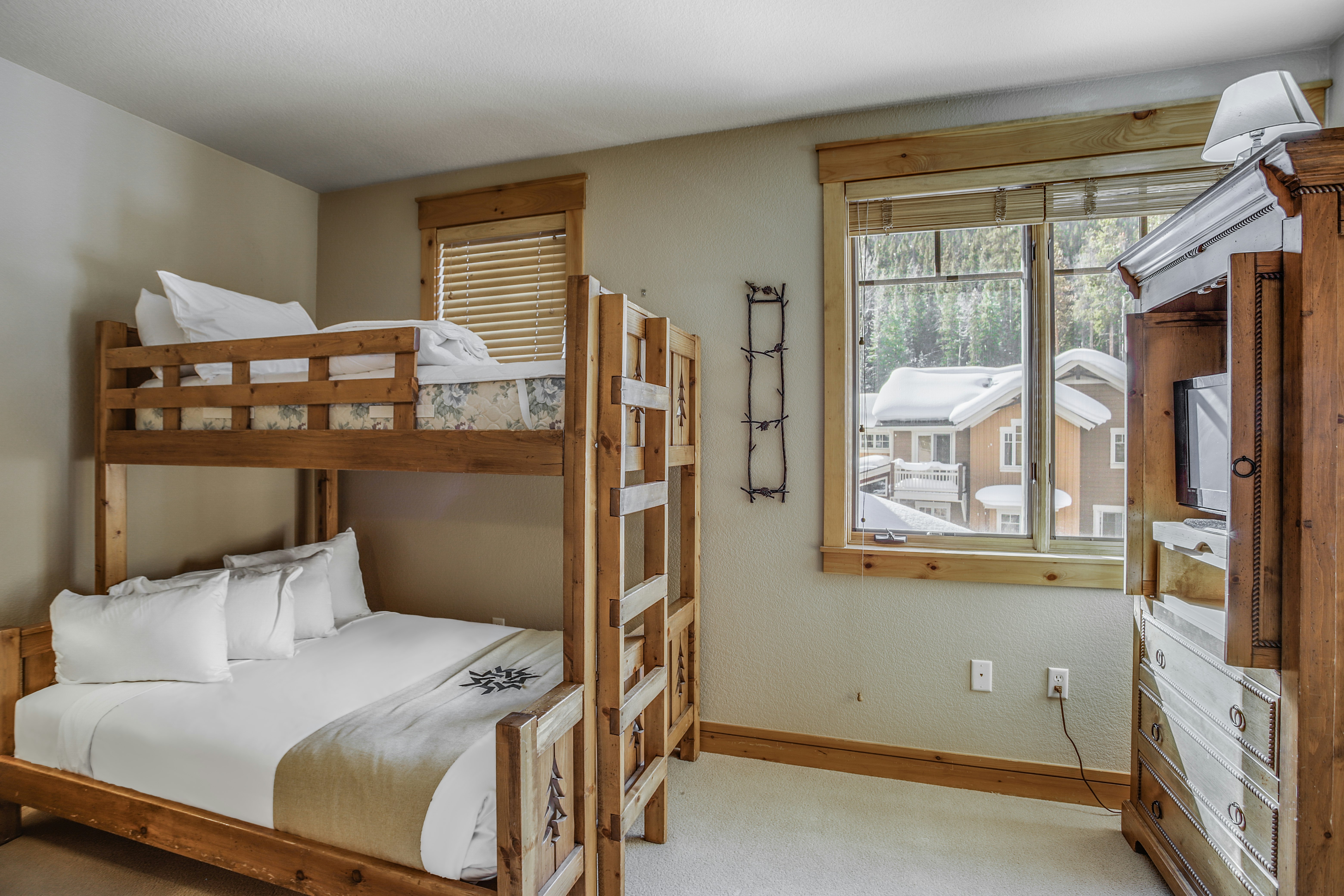 East Keystone by Keystone Resort