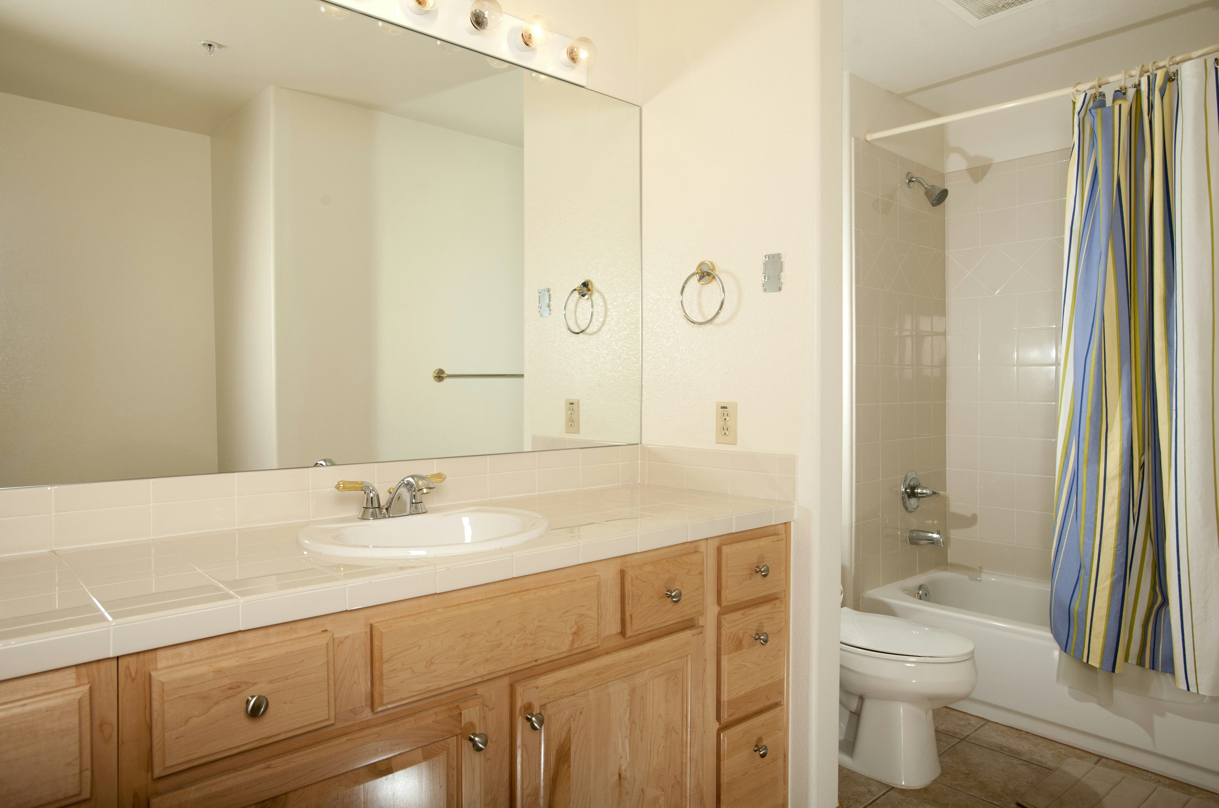 Gateway Mountain Lodge by Keystone Resort