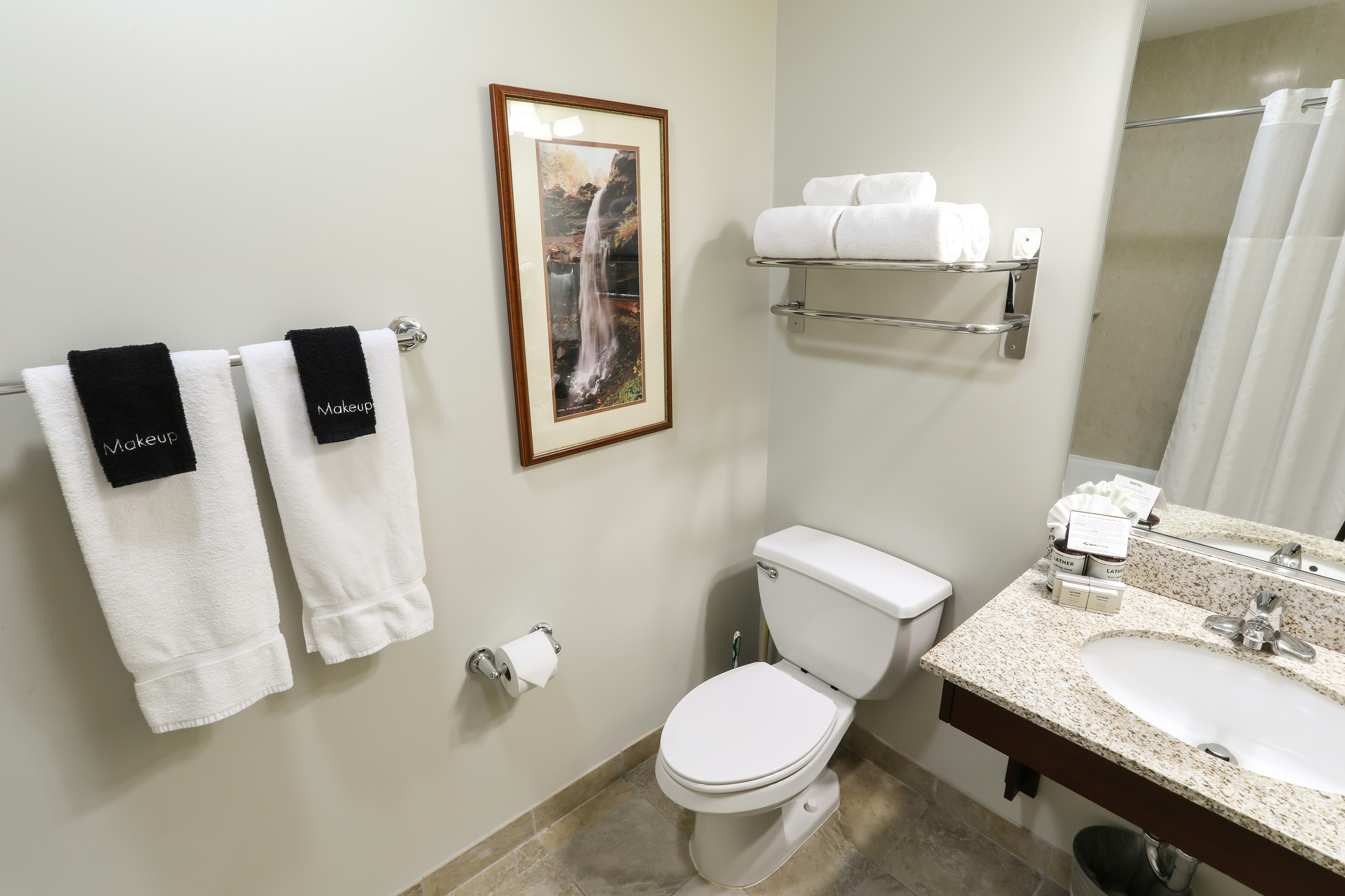 Kaatskill Mountain Club Condos by Vail Resorts