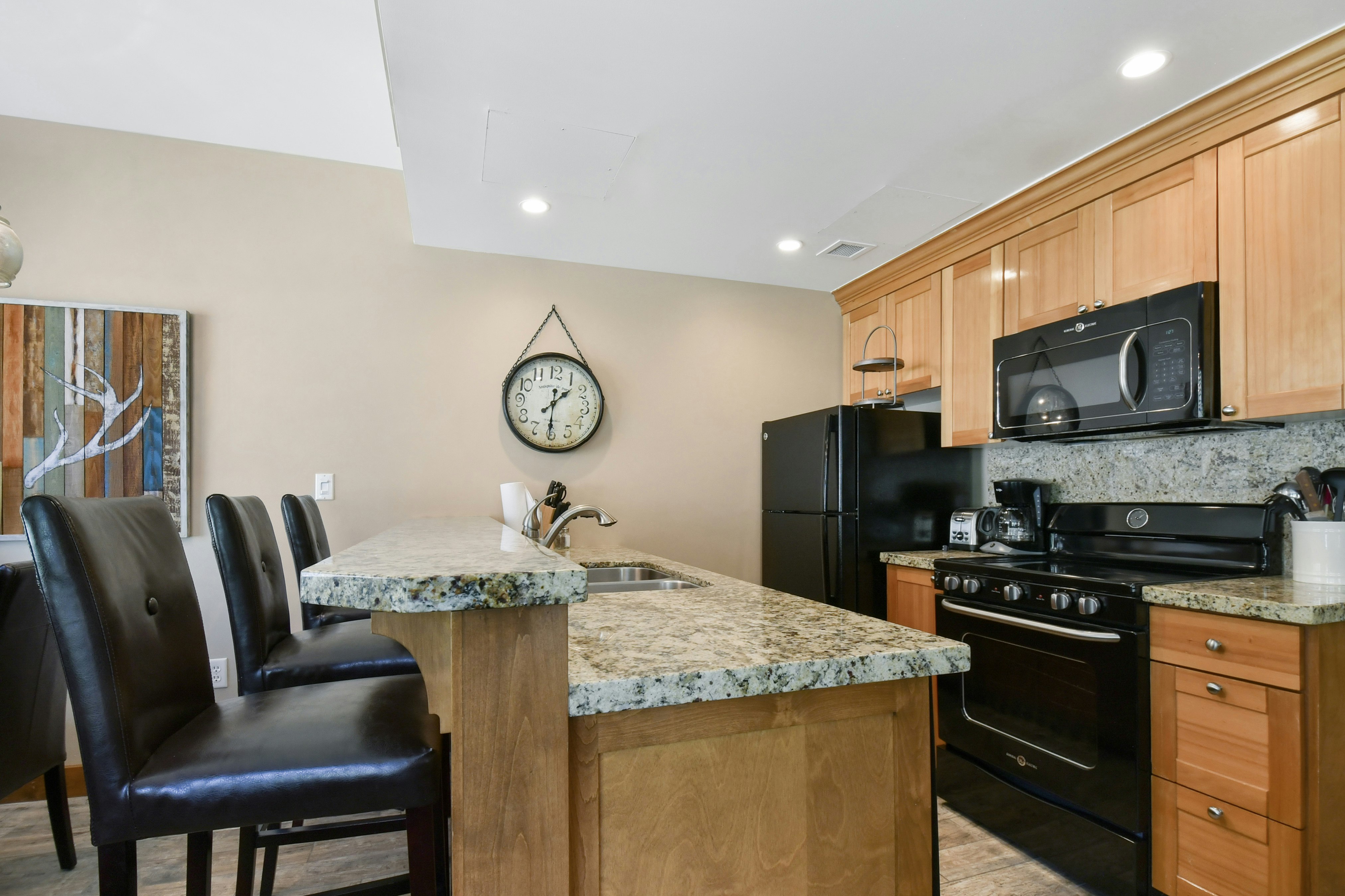 Sundial Lodge, Park City – Canyons Village