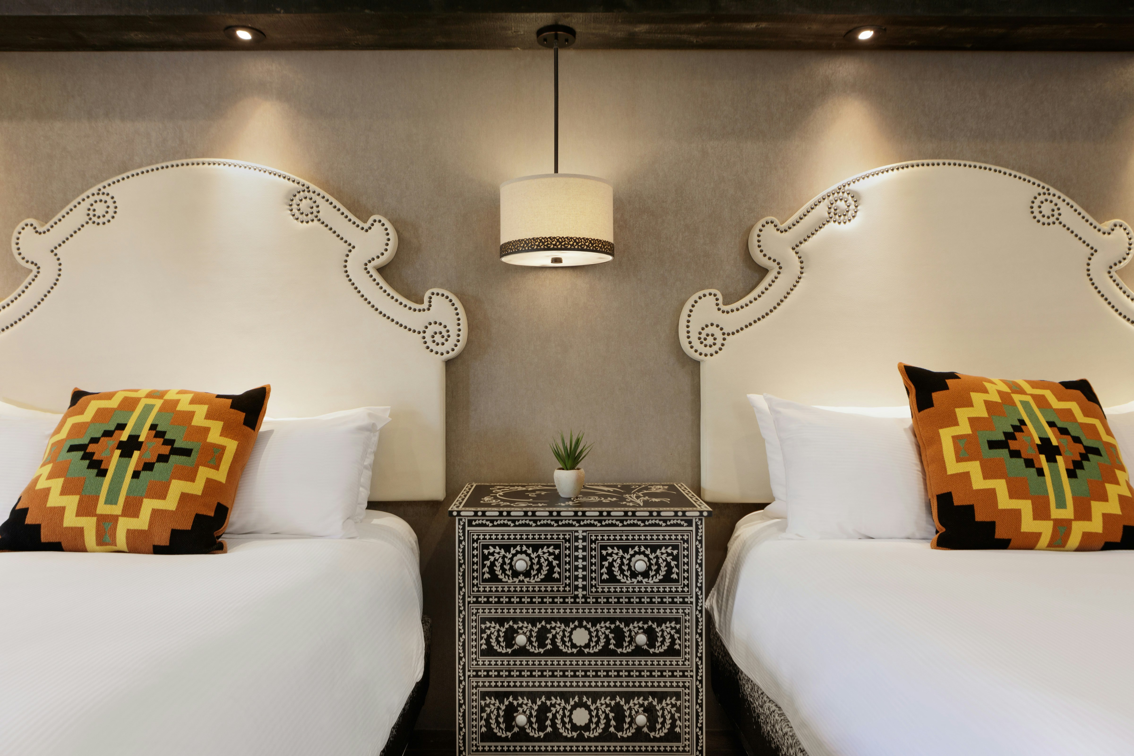 The Wilde Resort and Spa