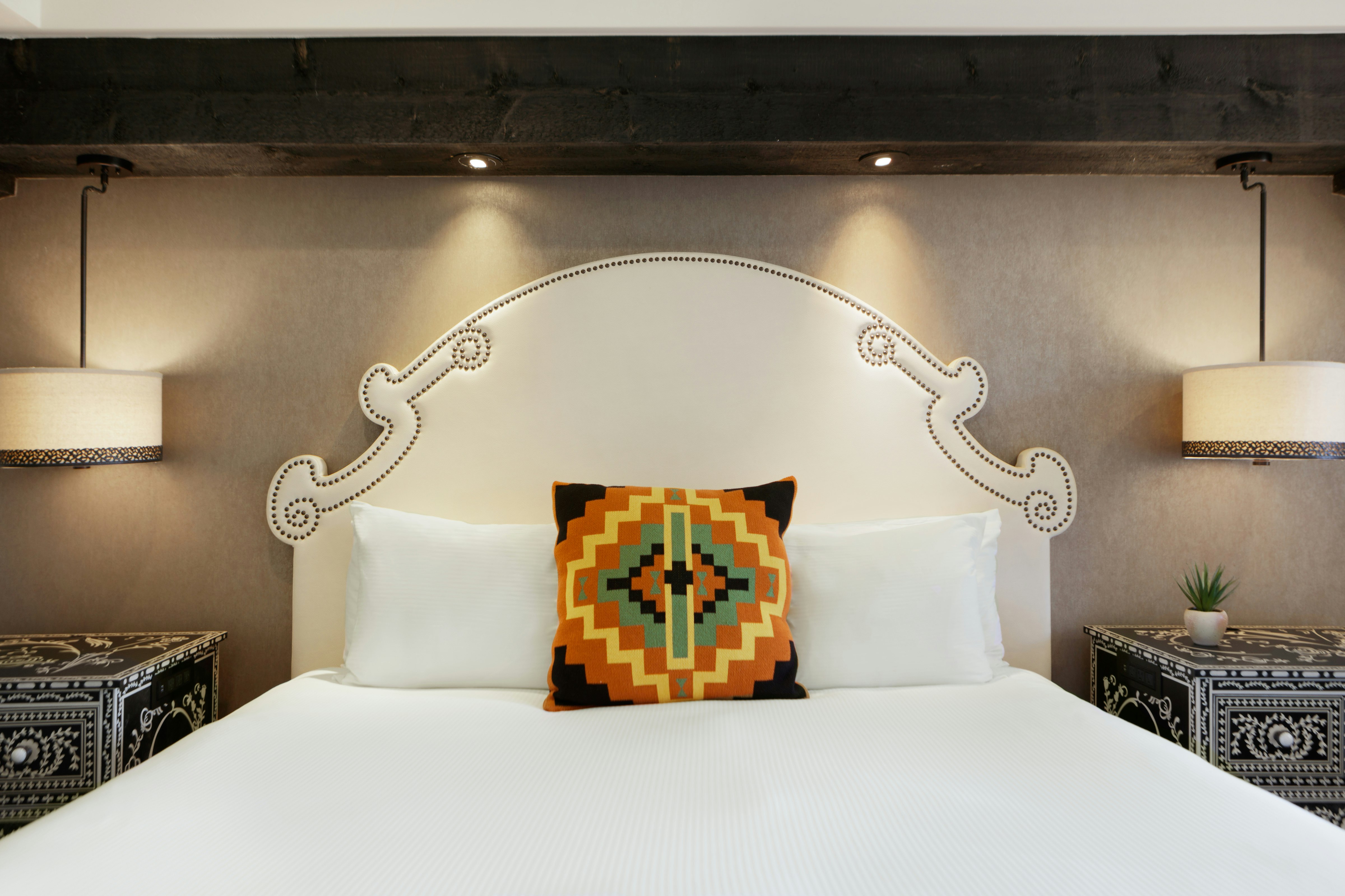 The Wilde Resort and Spa